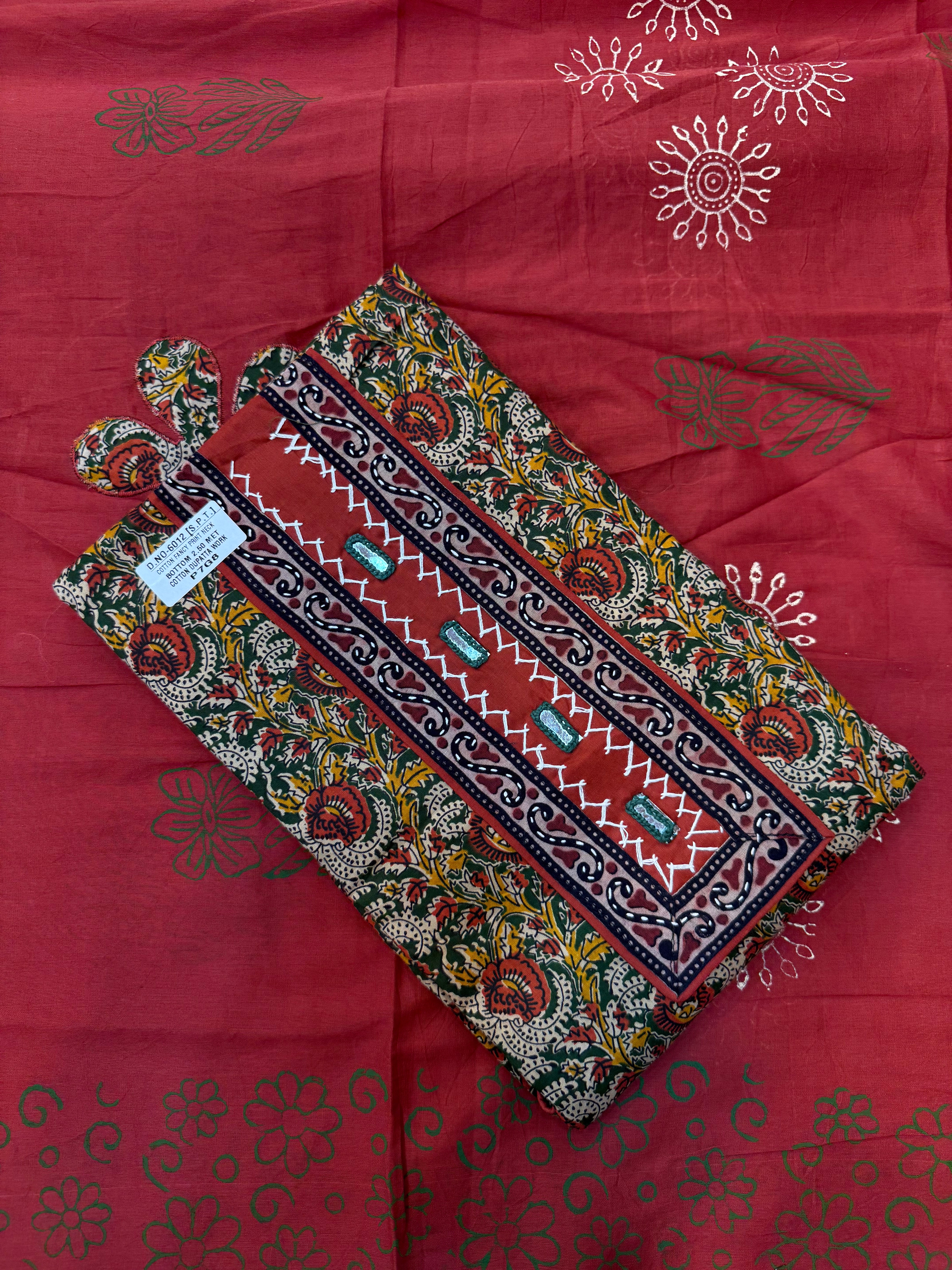 Mohak