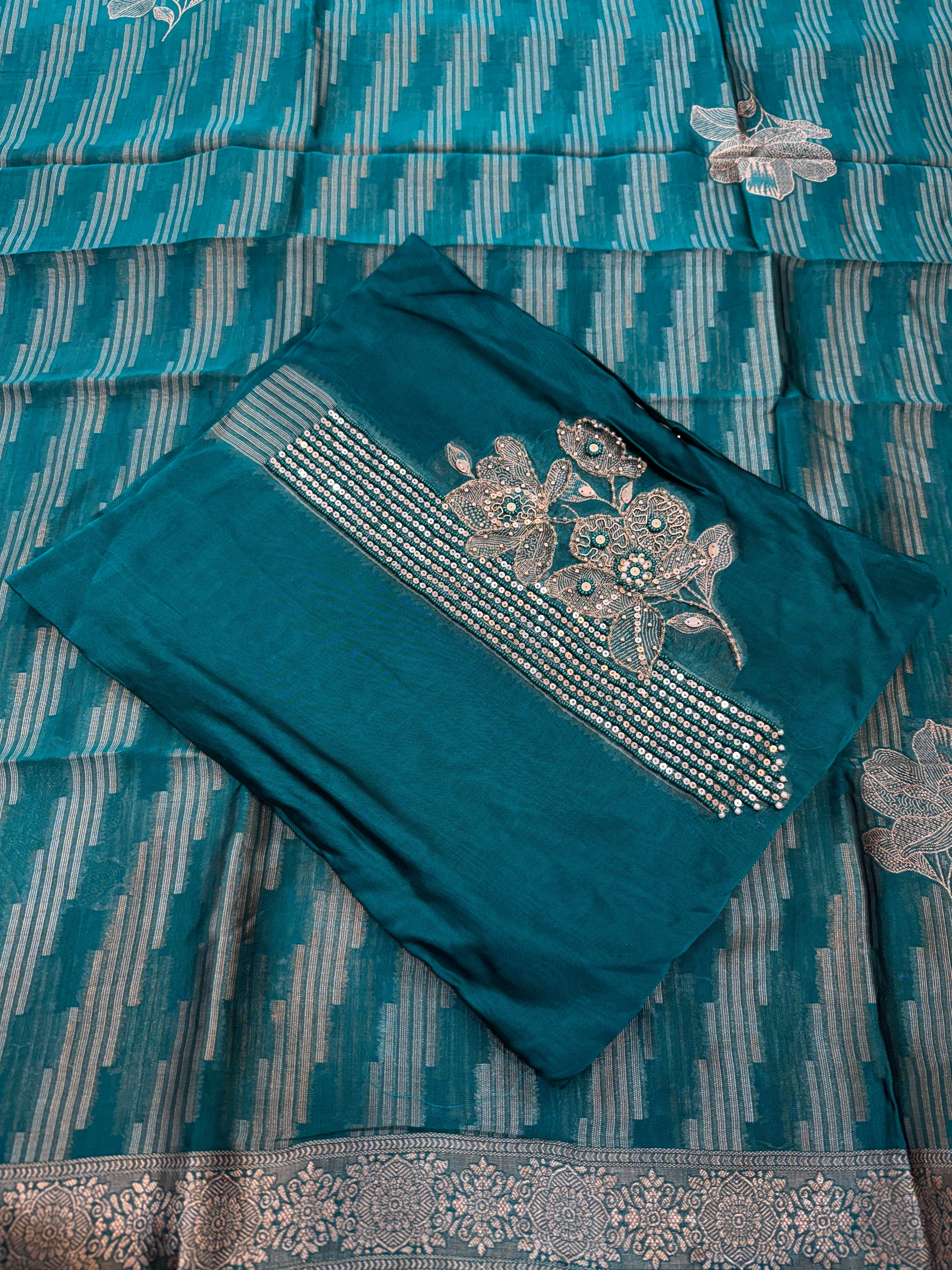 Kranti