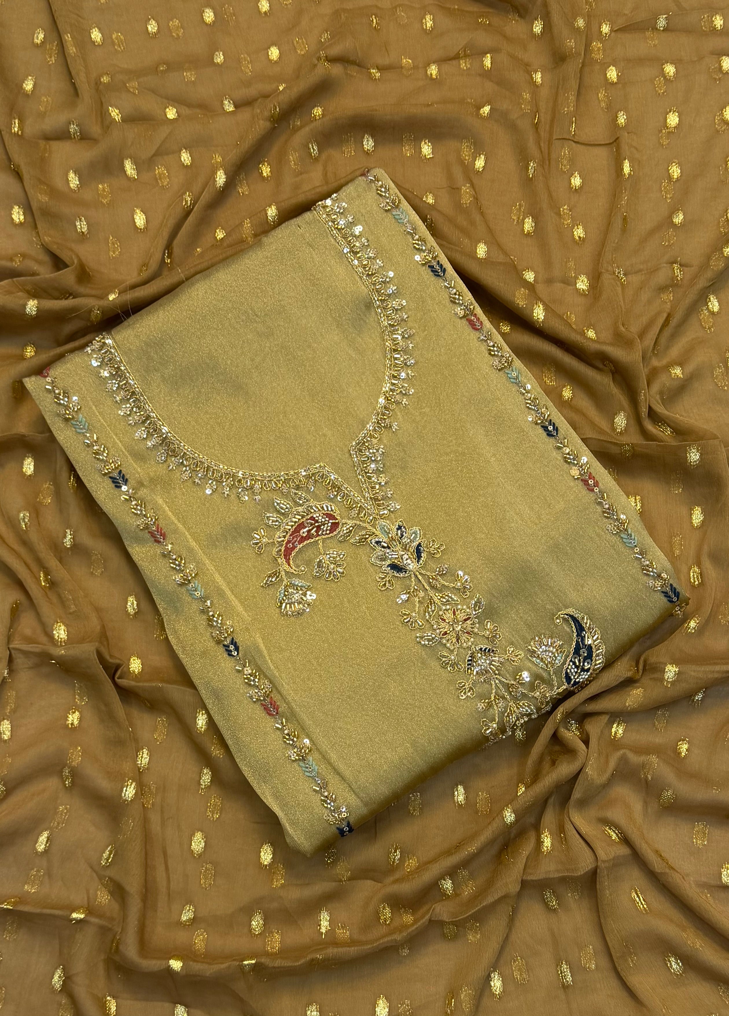 Sita 1