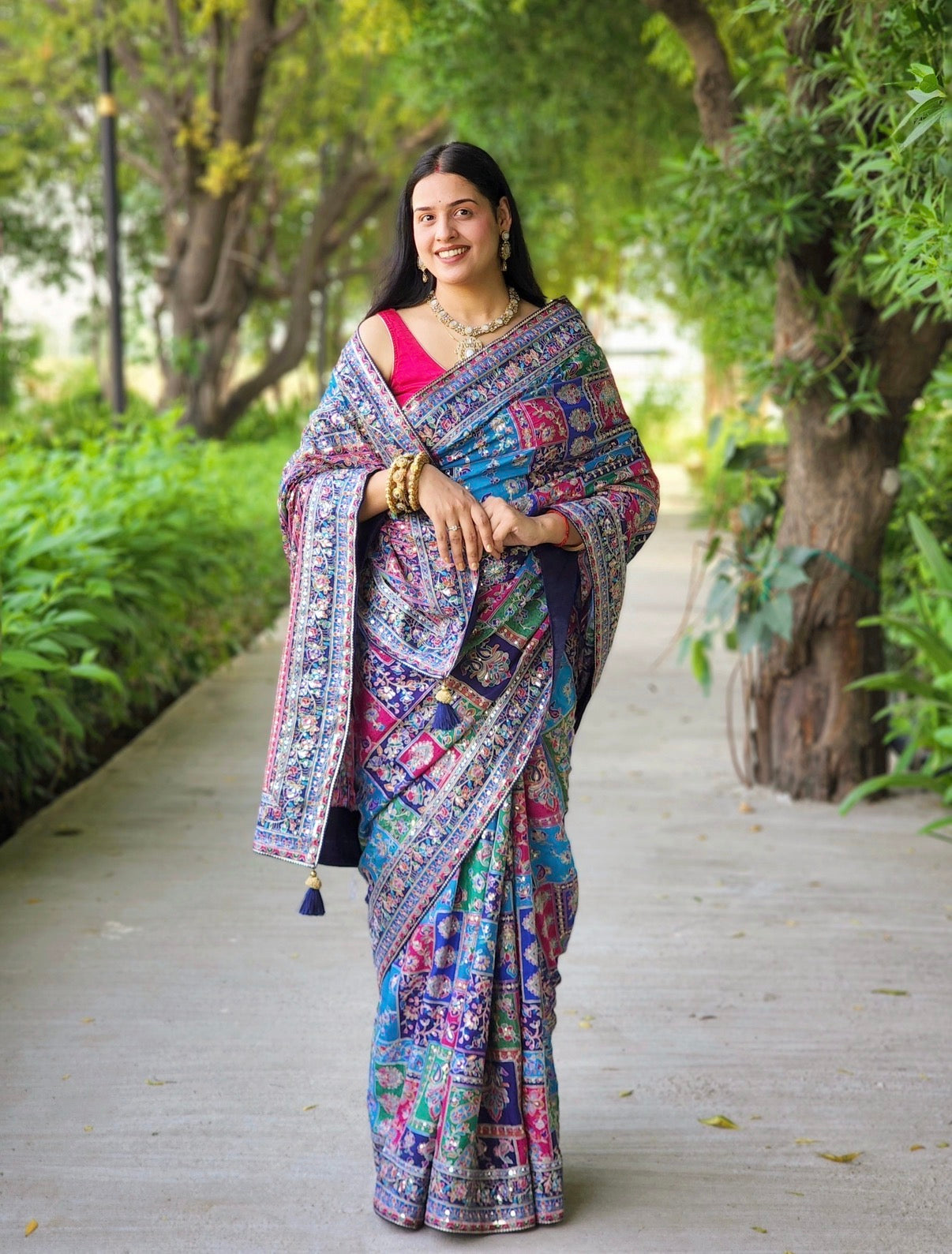 Yogita