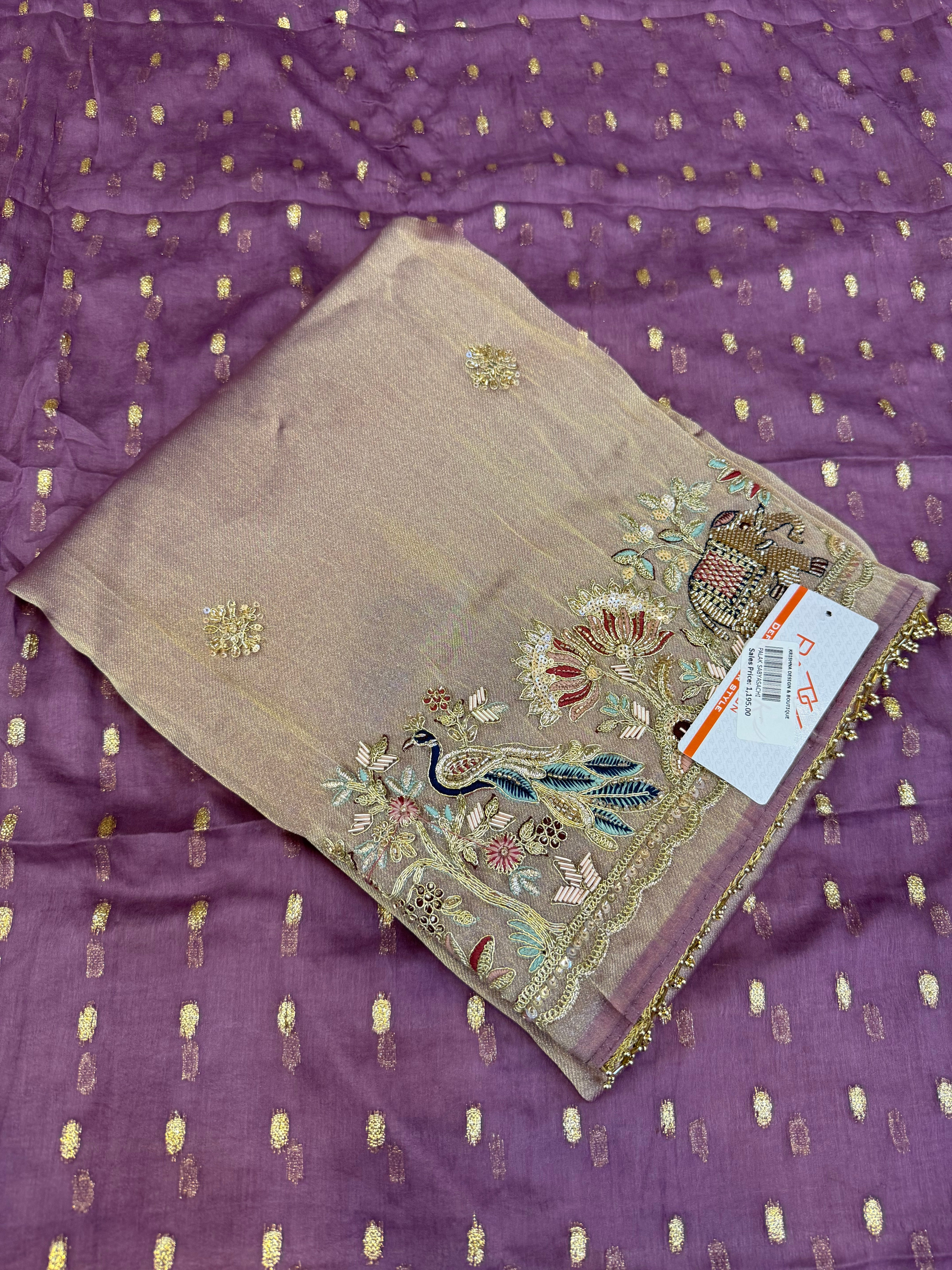 Sita
