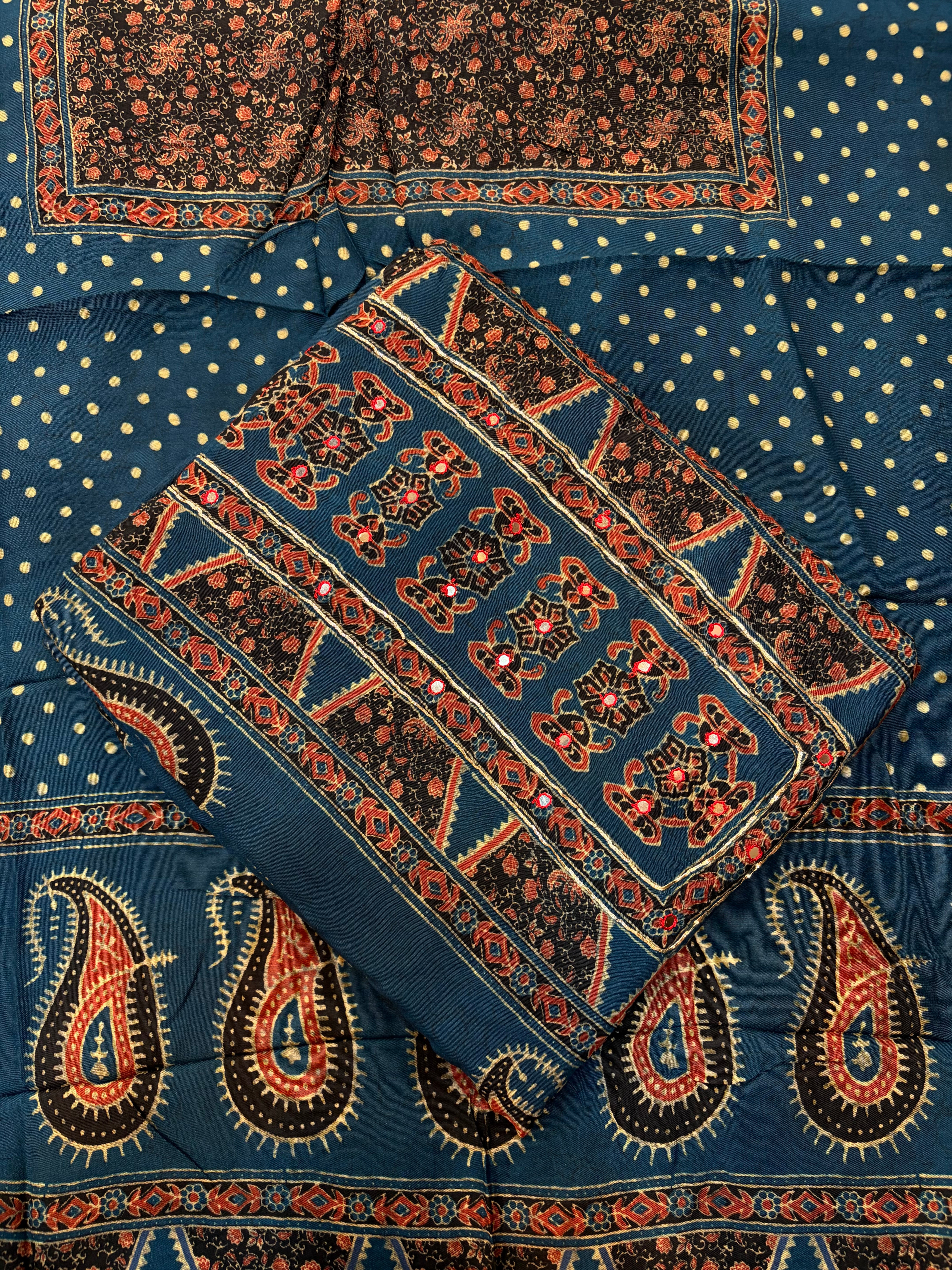 Janvi 2