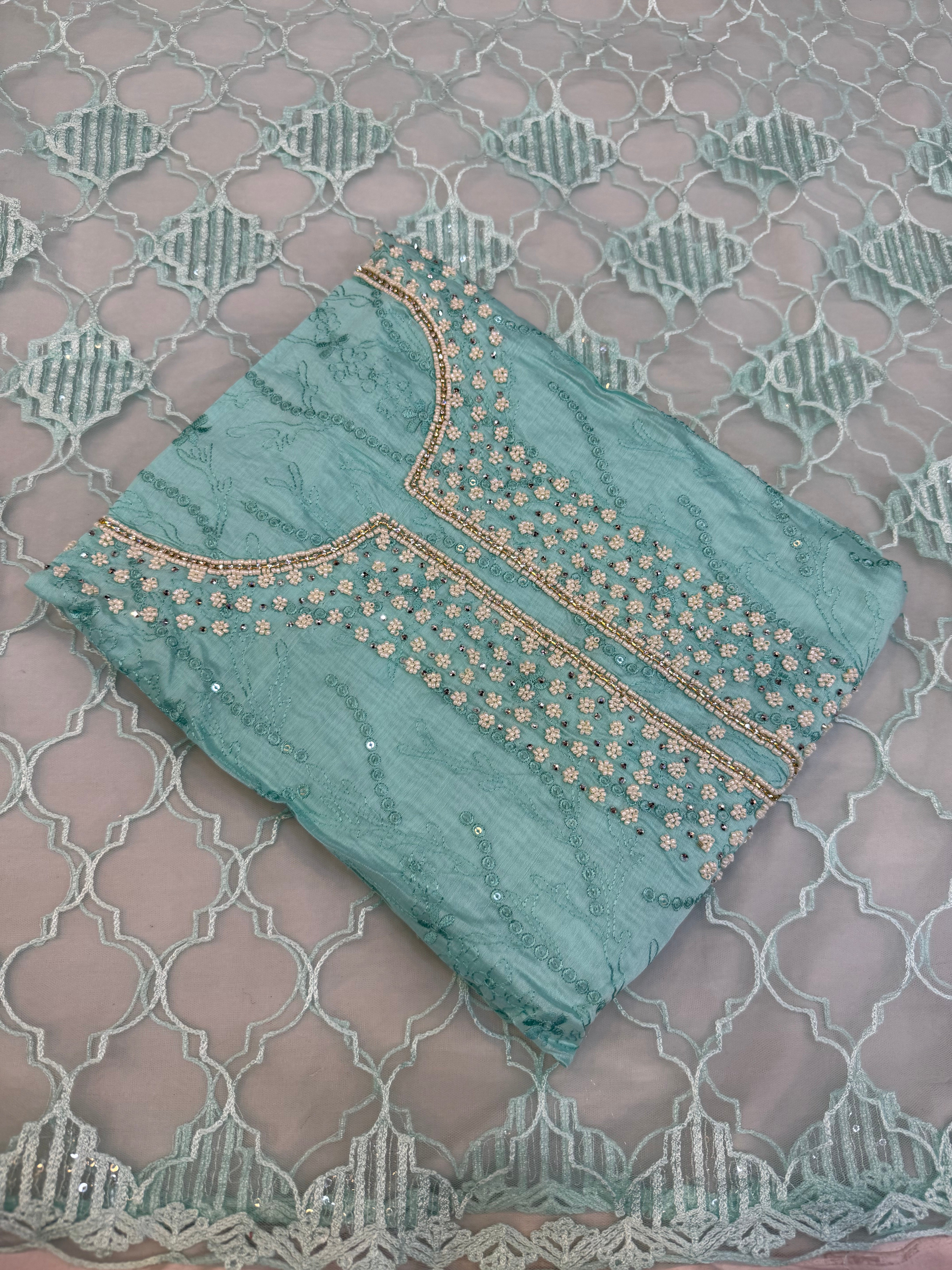 Sejal