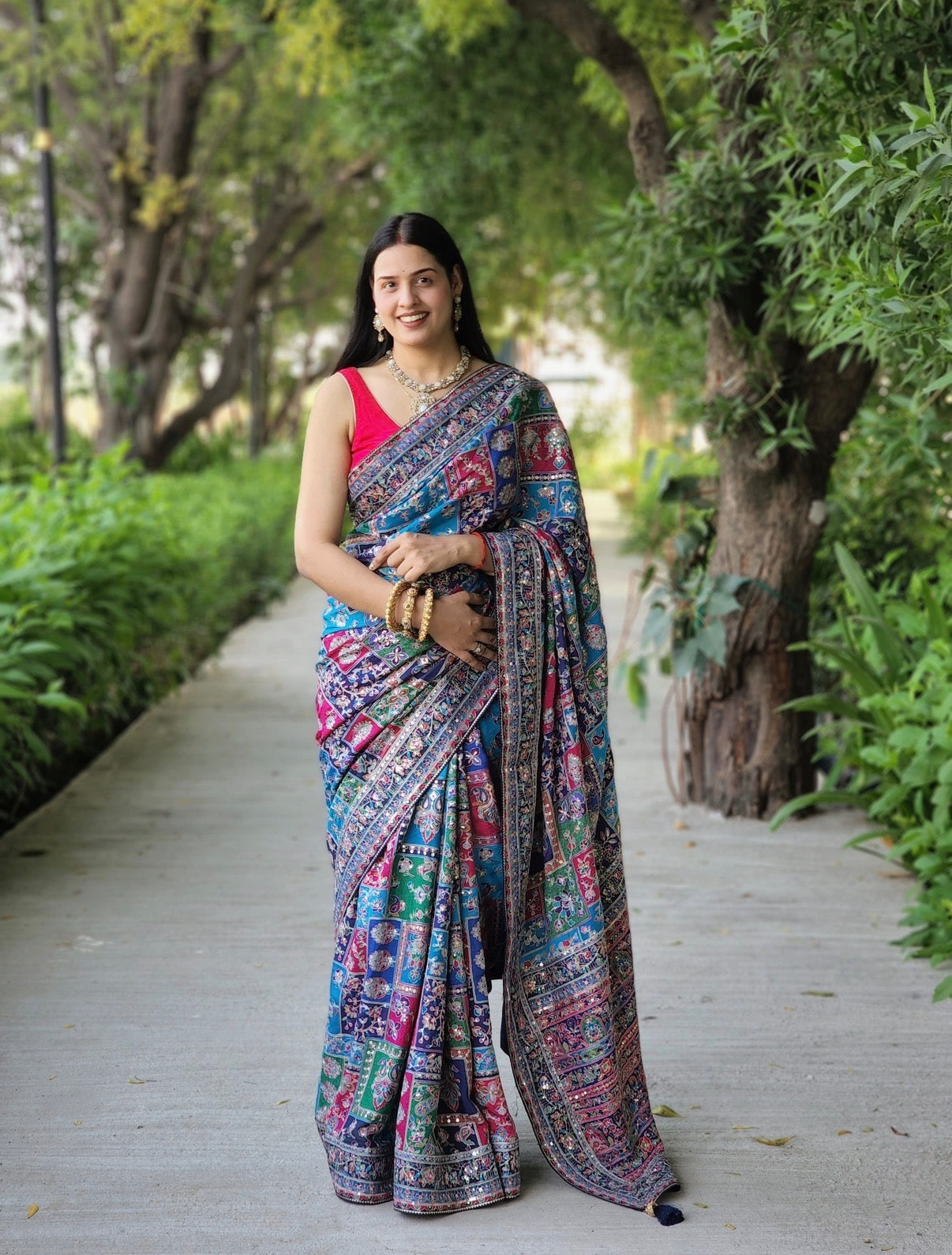 Yogita
