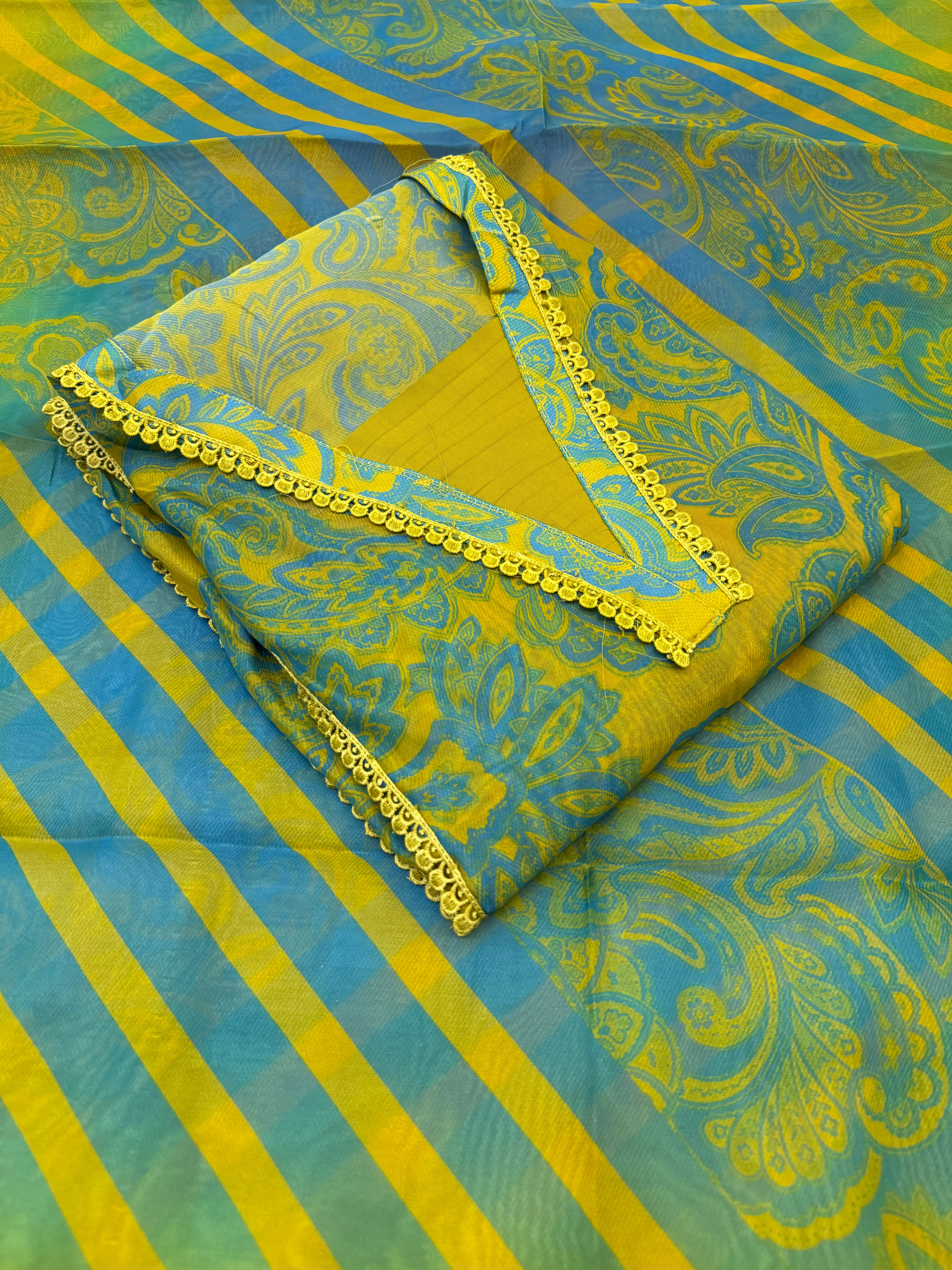 Tanu