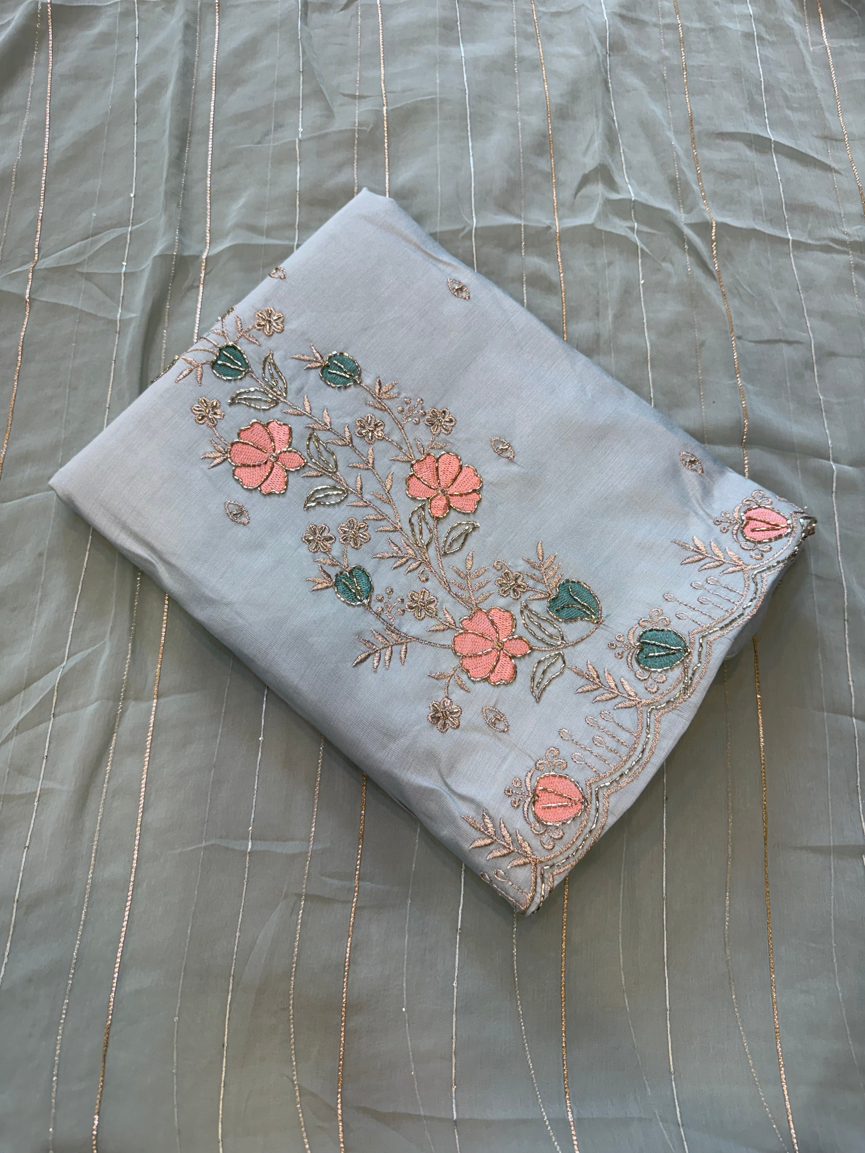 Pushpa