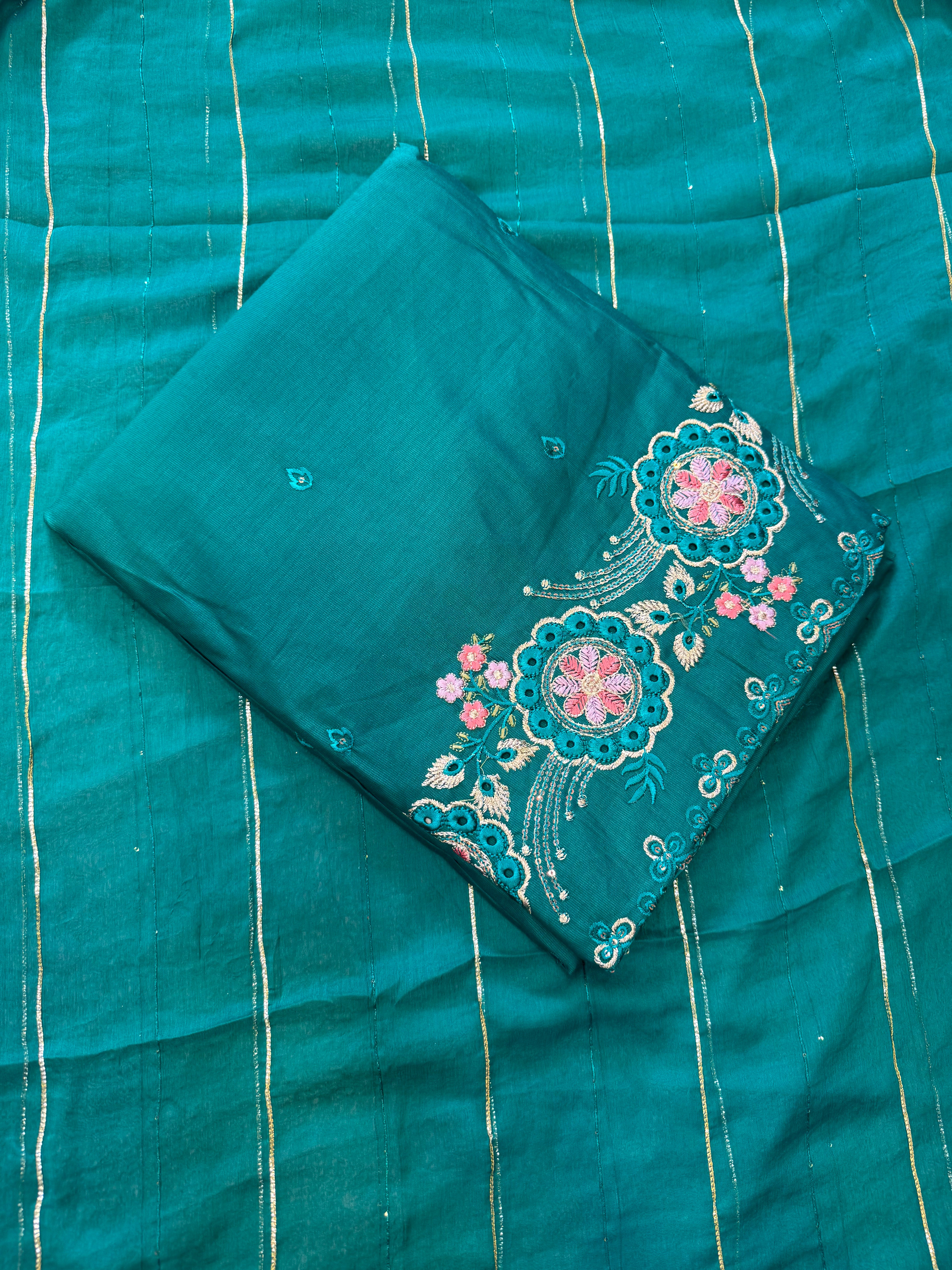 Gopika