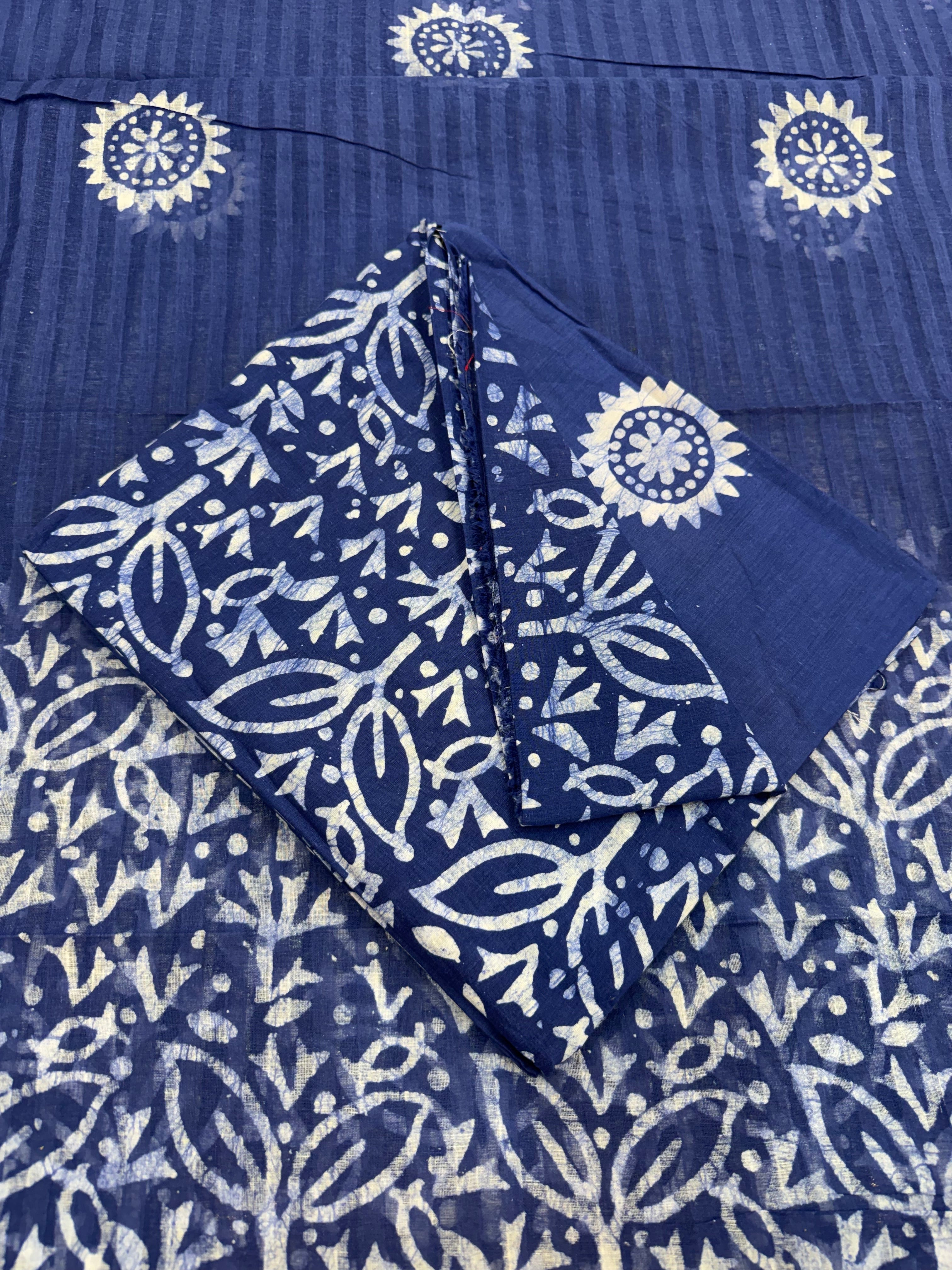Batik 2.25