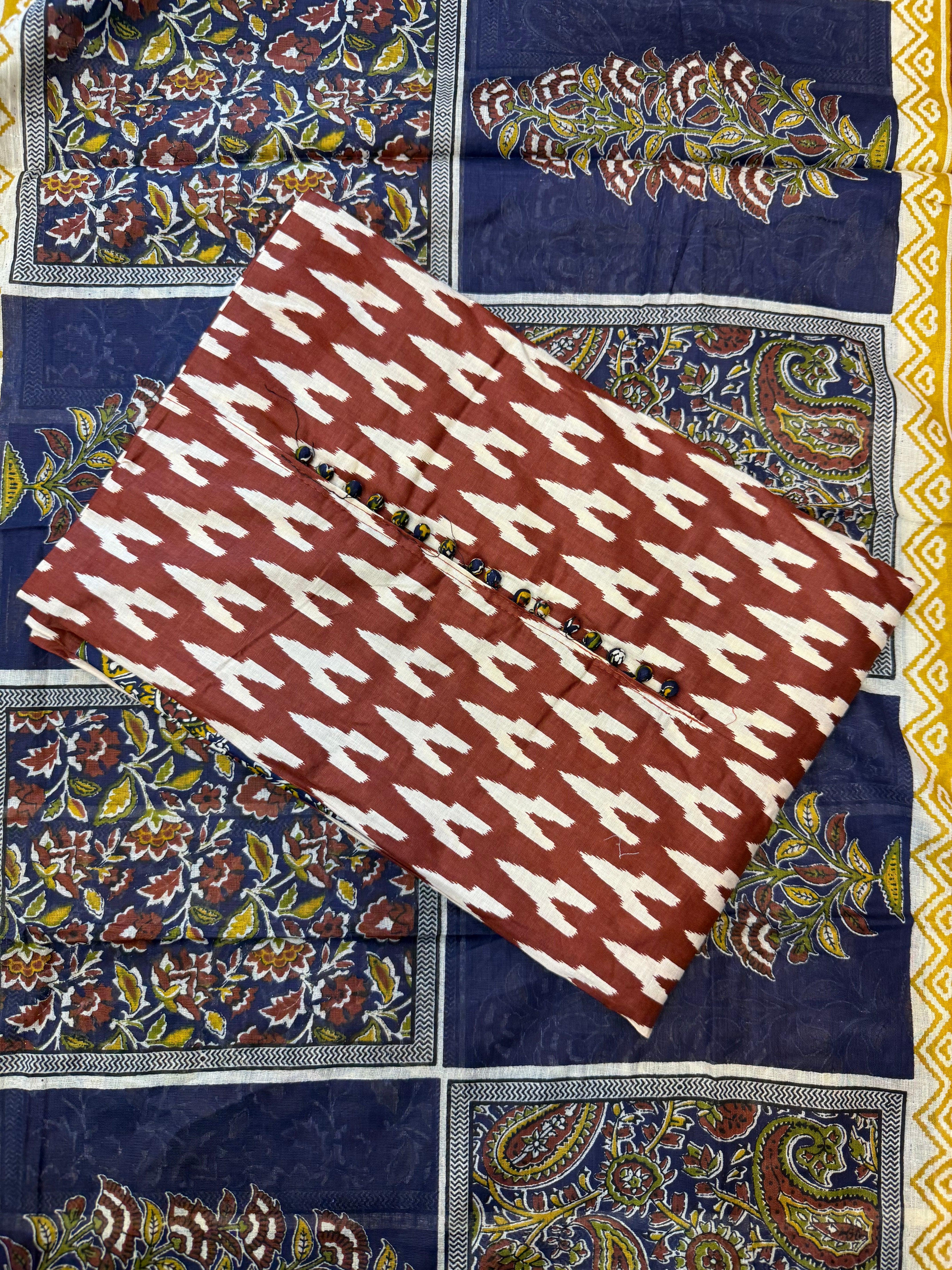 Kalamkari