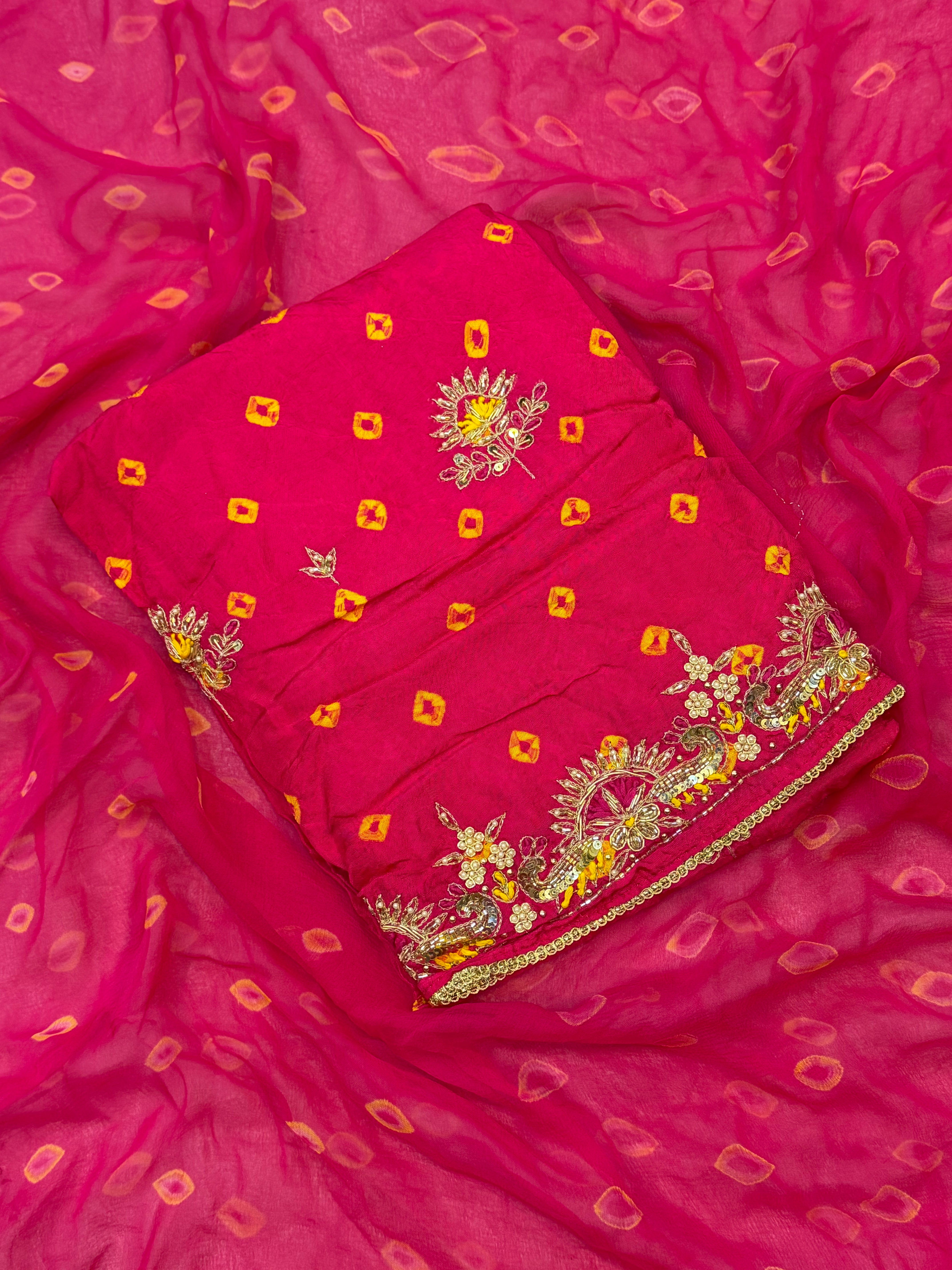Jalwa