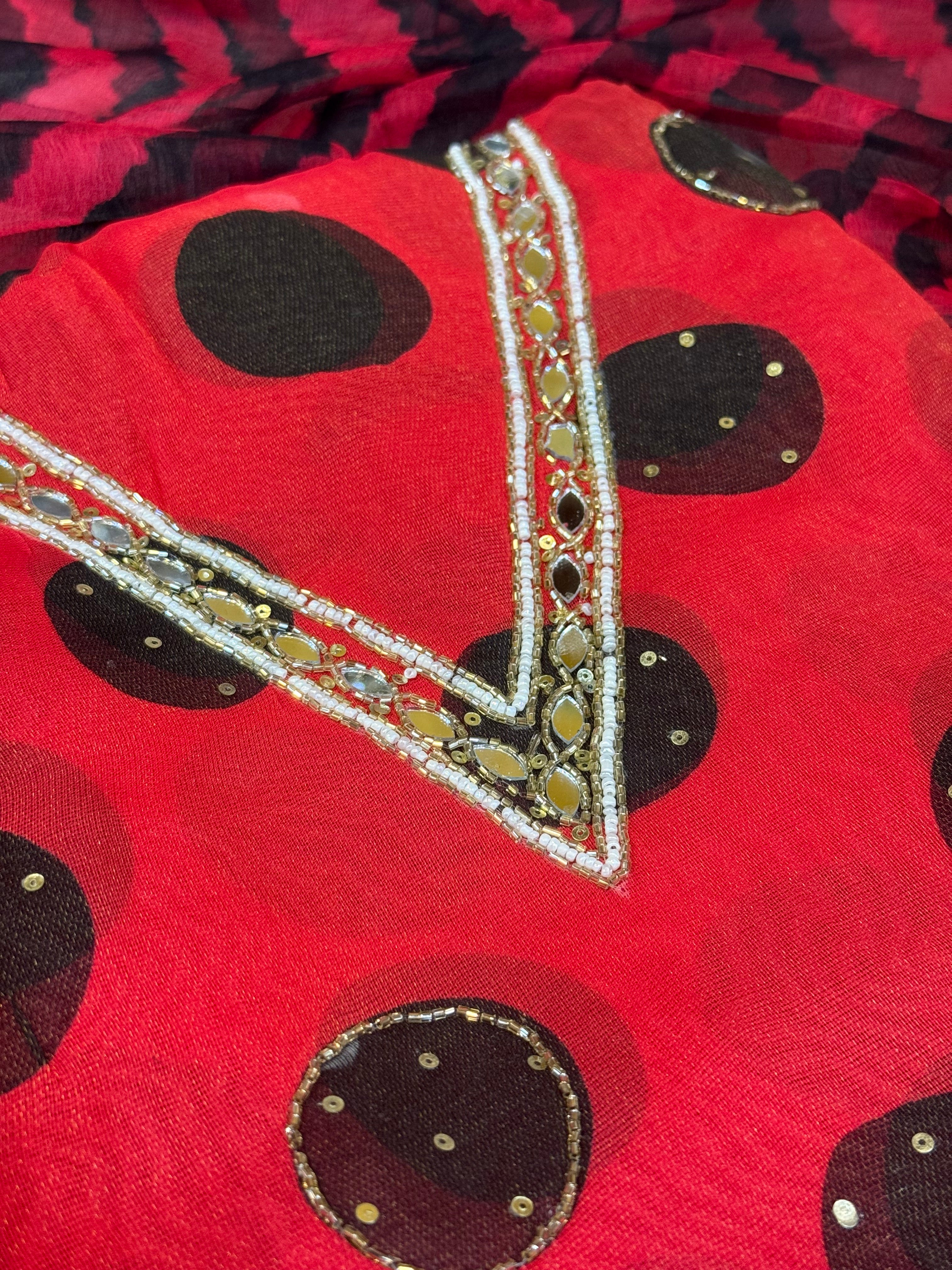 Polka
