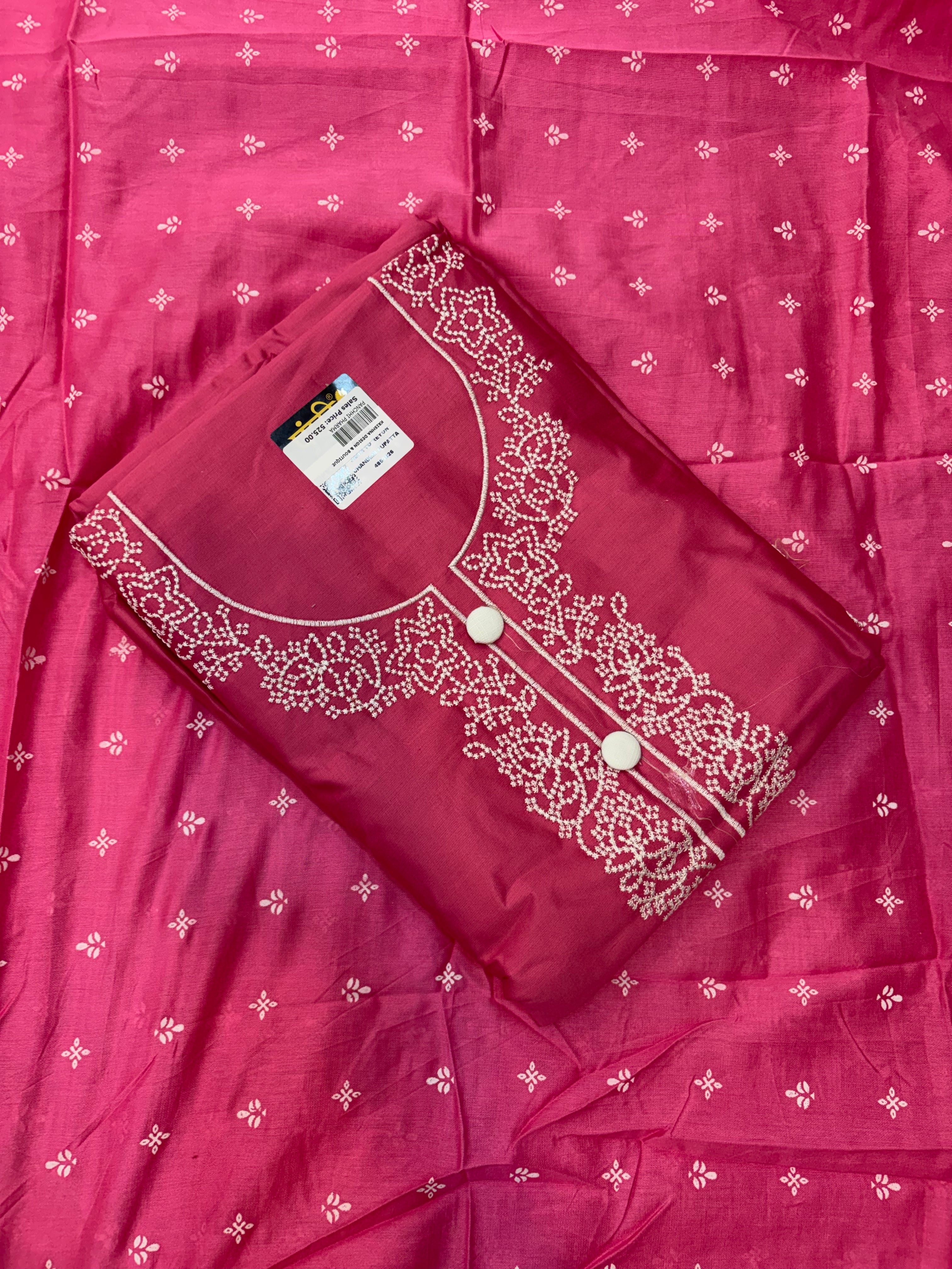 Khushi
