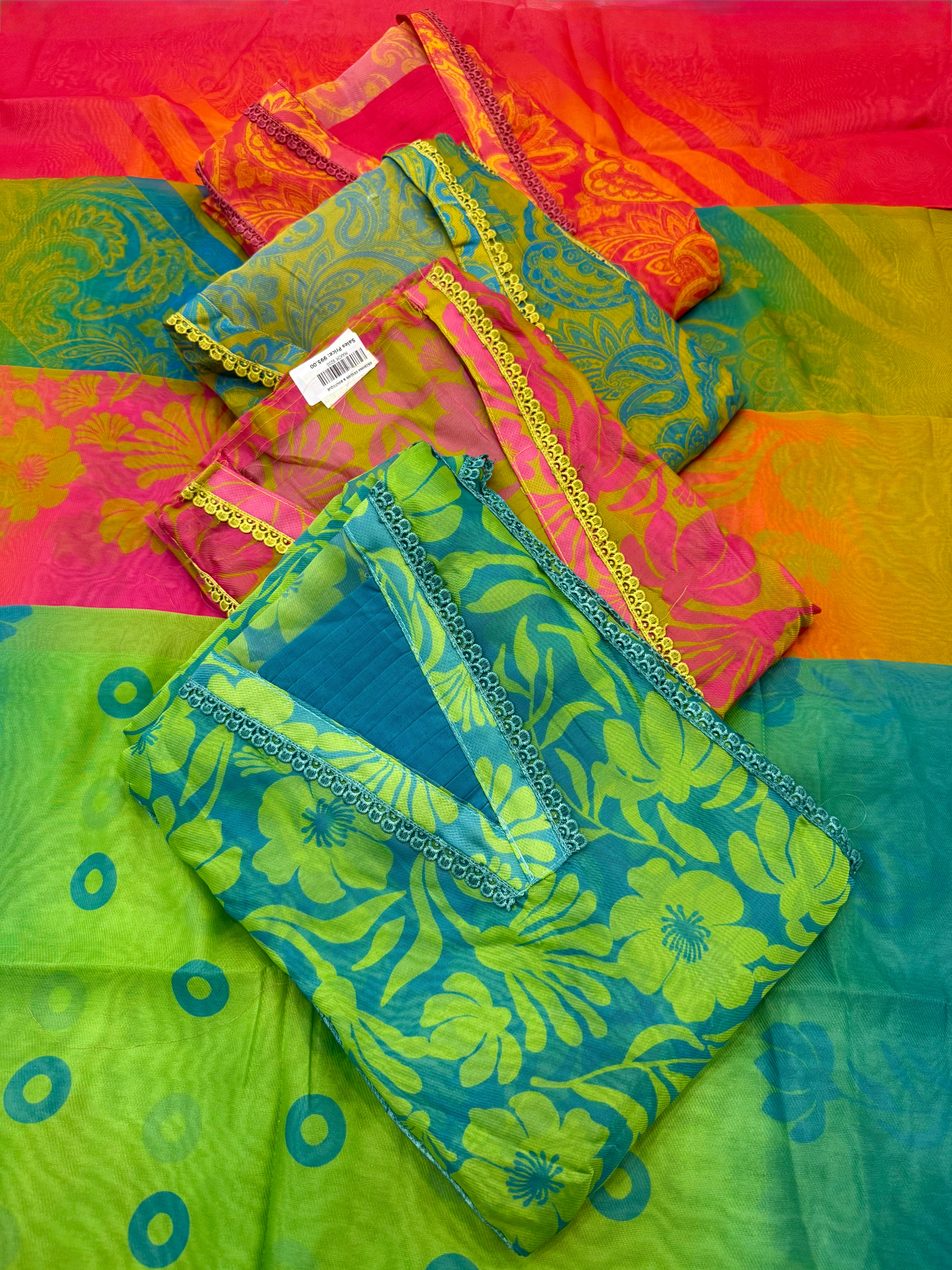 Tanu
