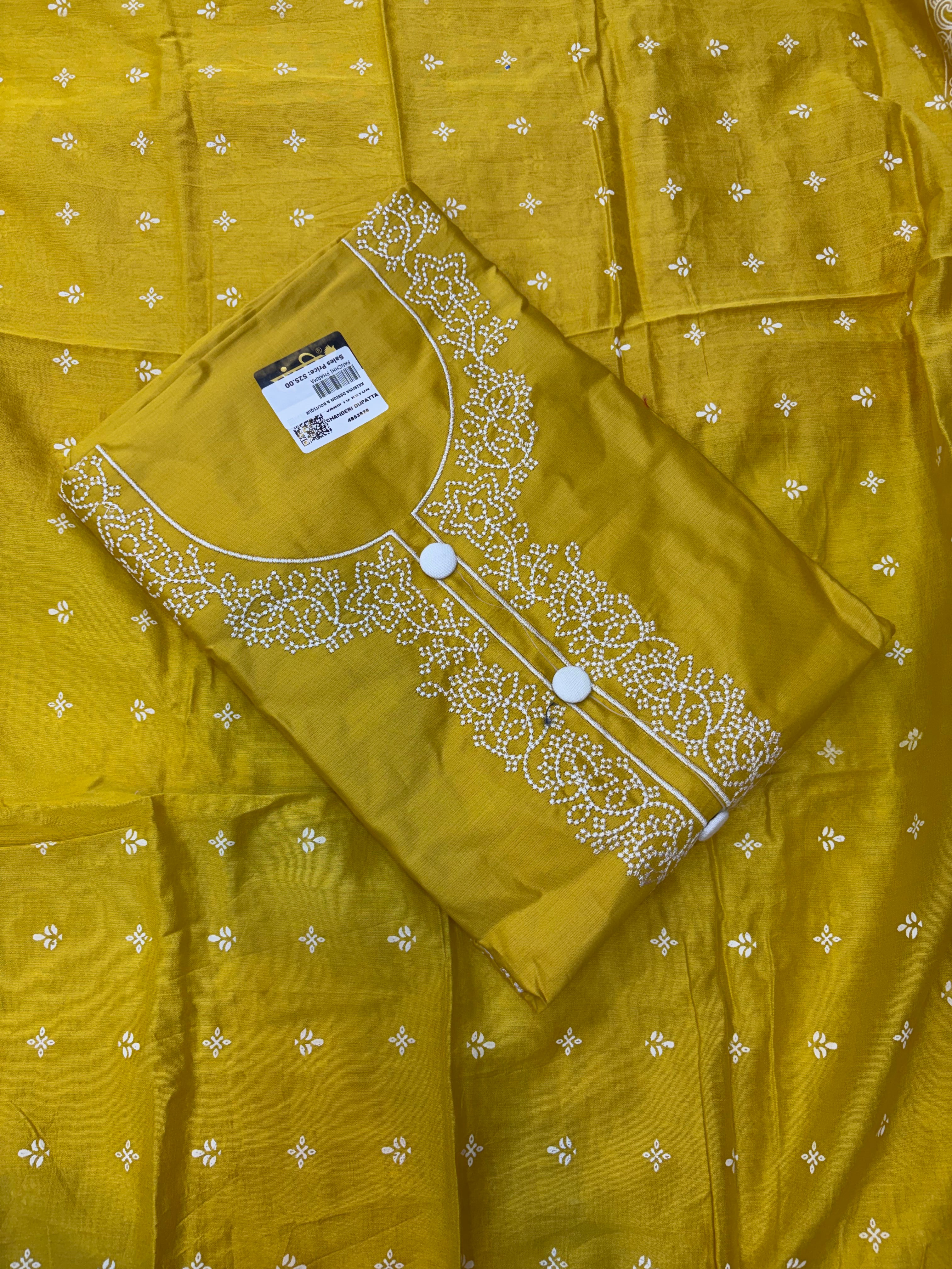 Khushi