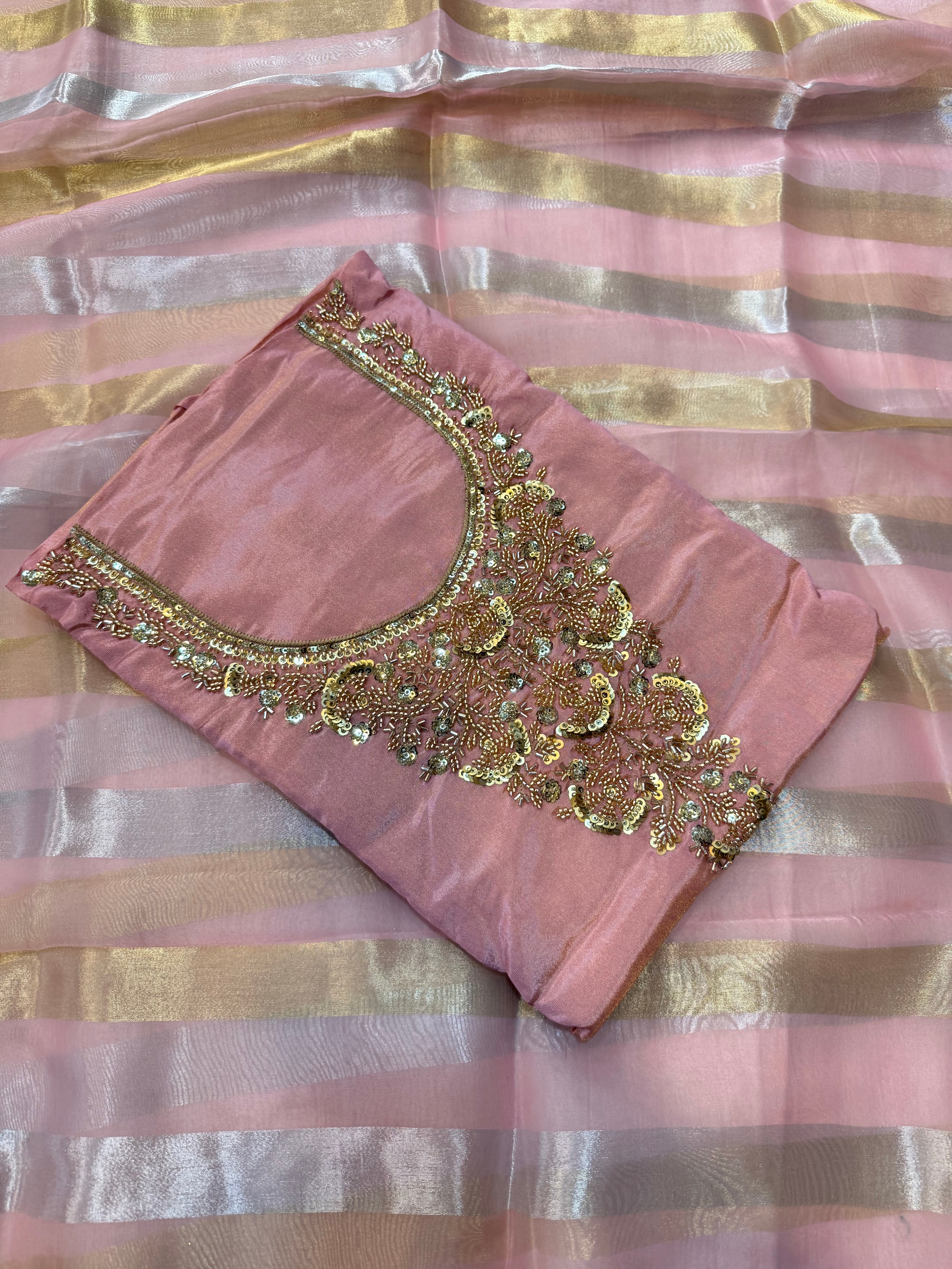 Pakhi
