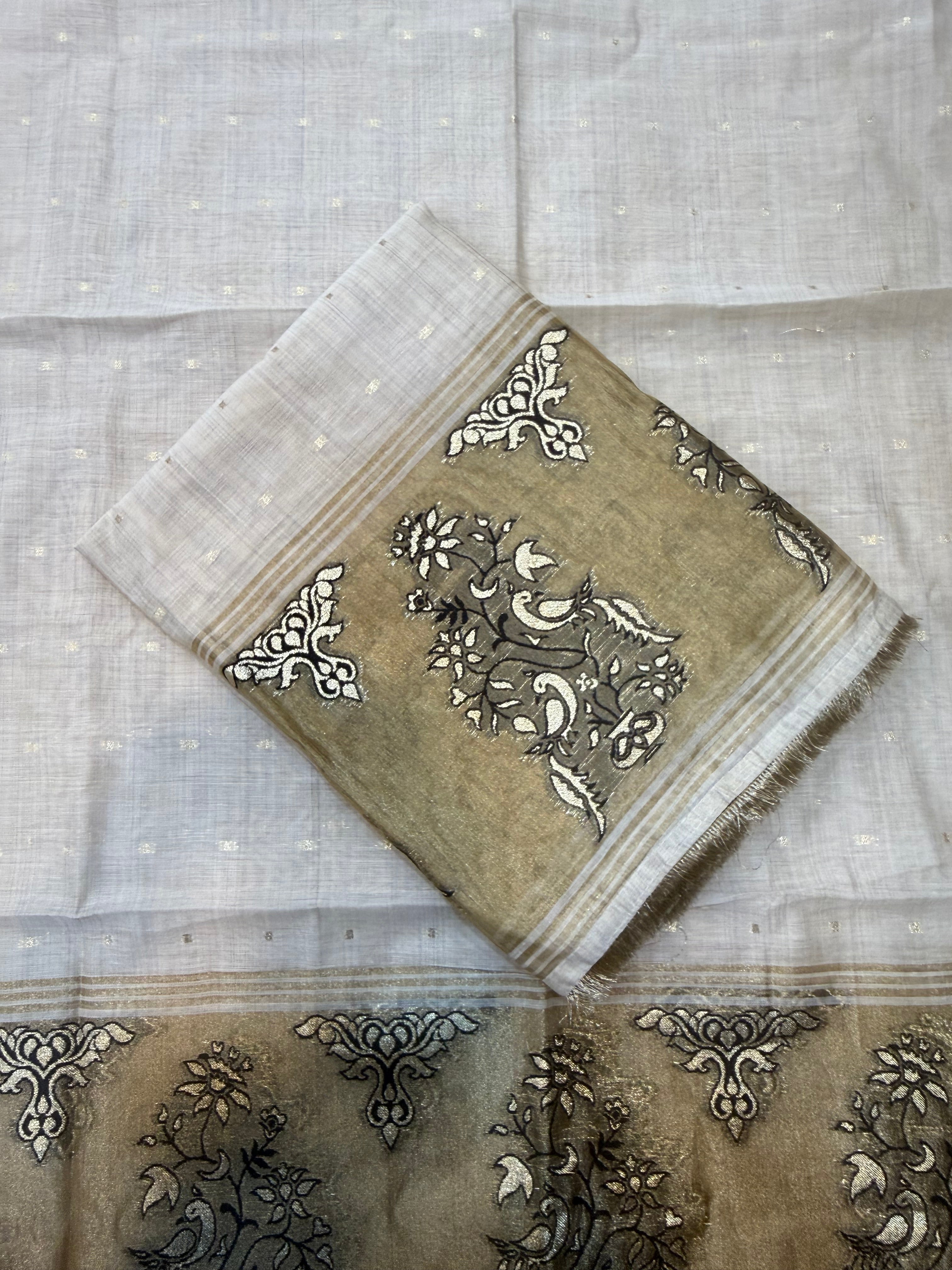 Geeta