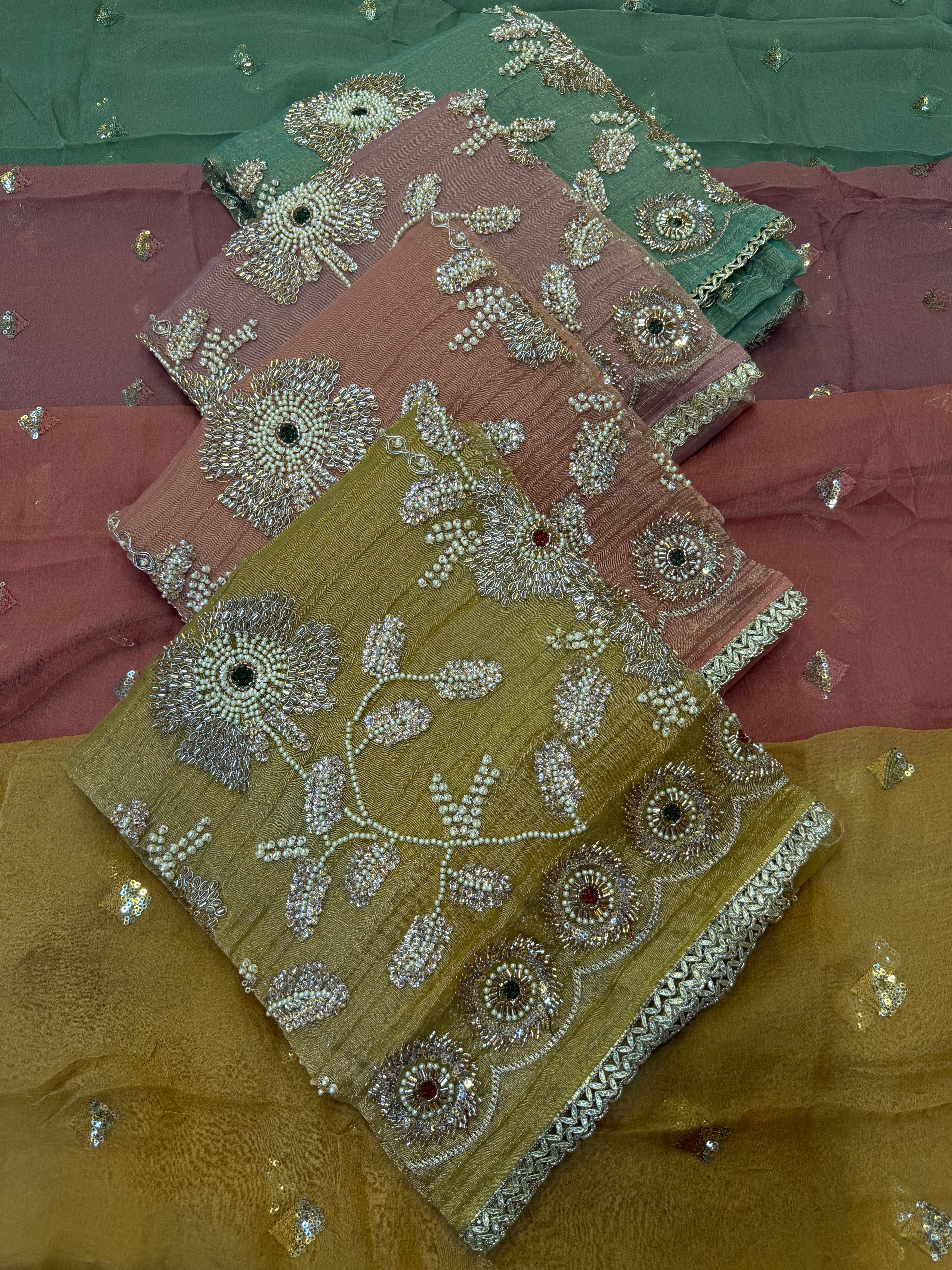 Krishna
