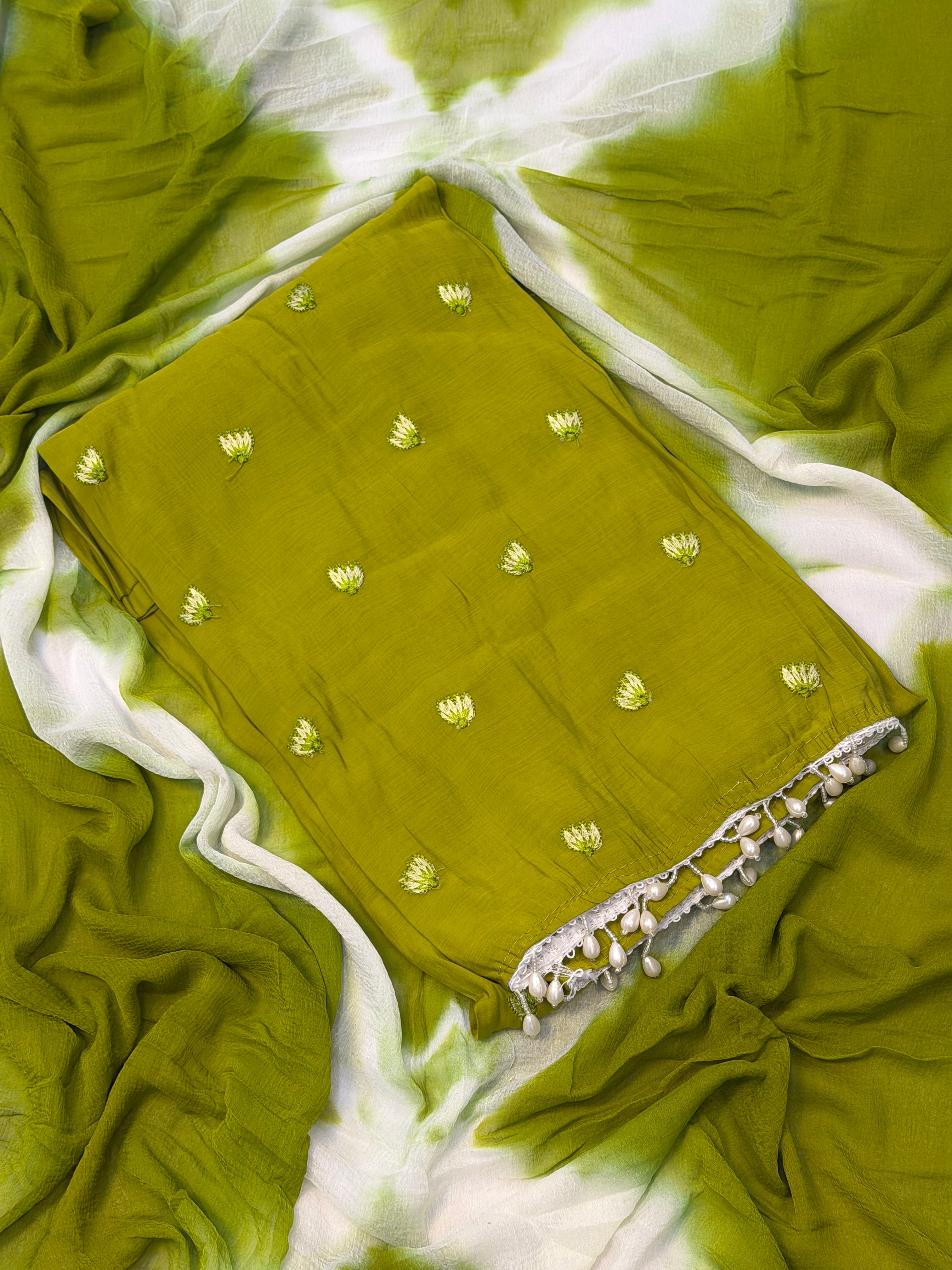 Kanak