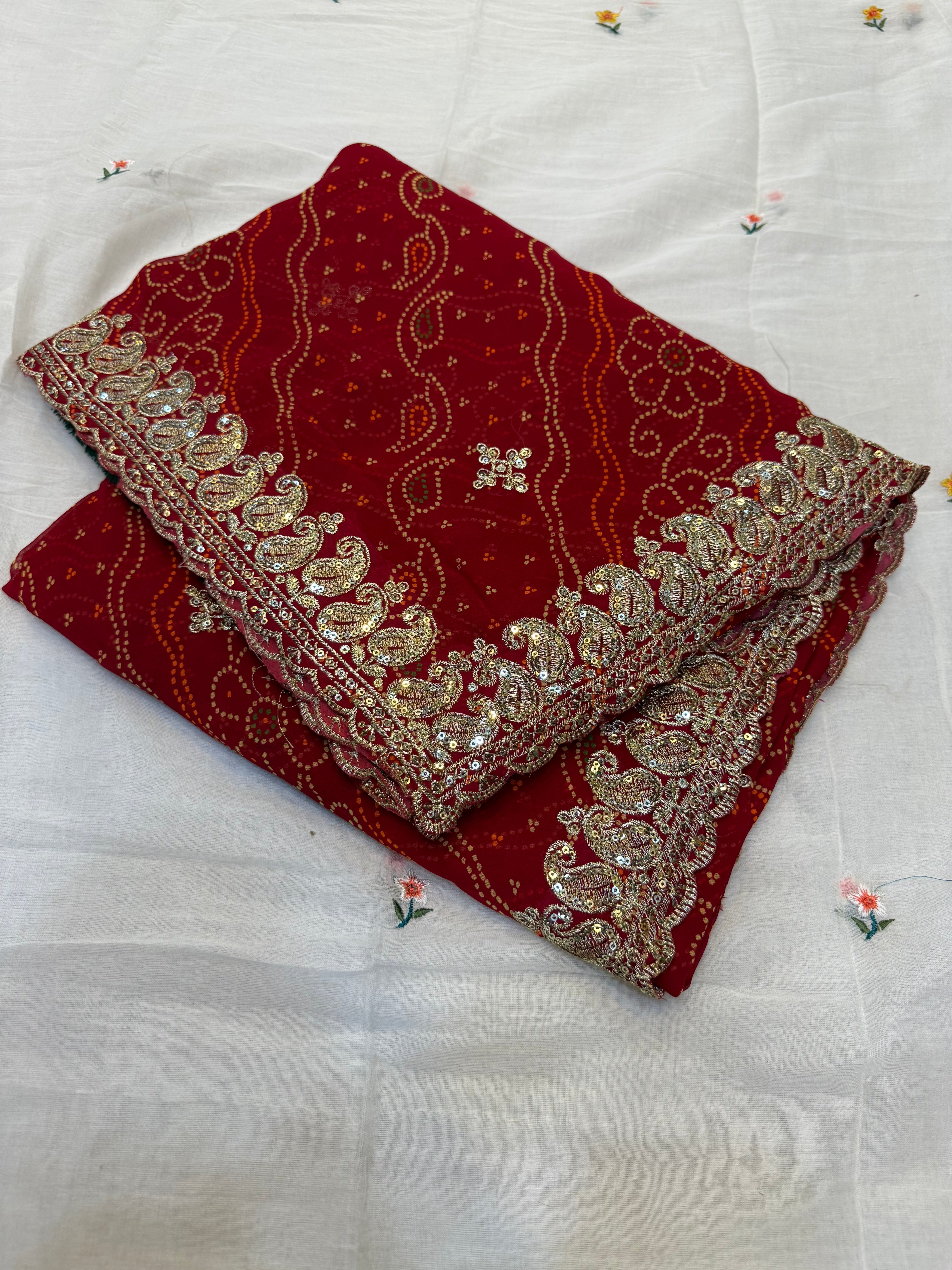 Suhag