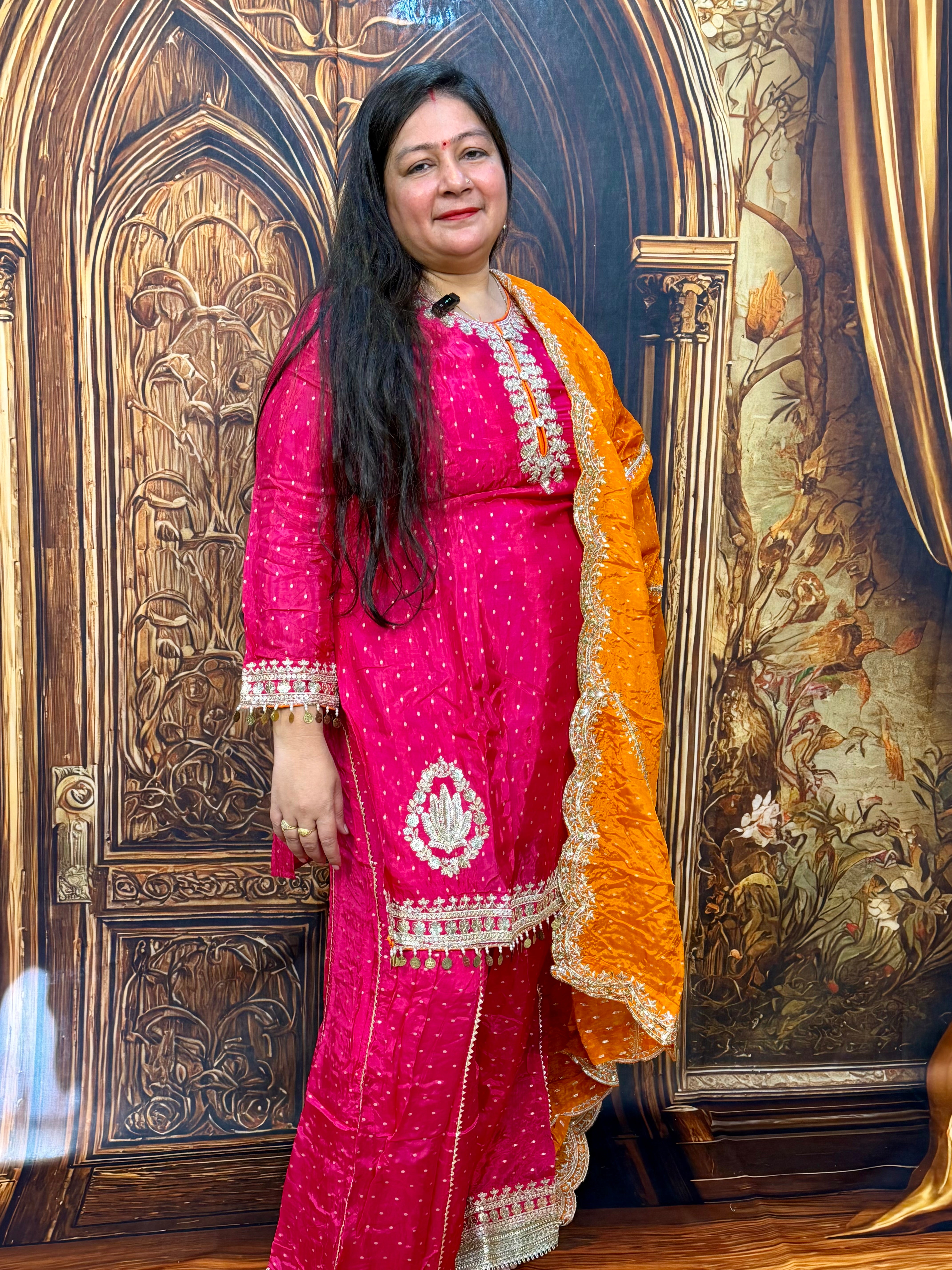 Swati 2