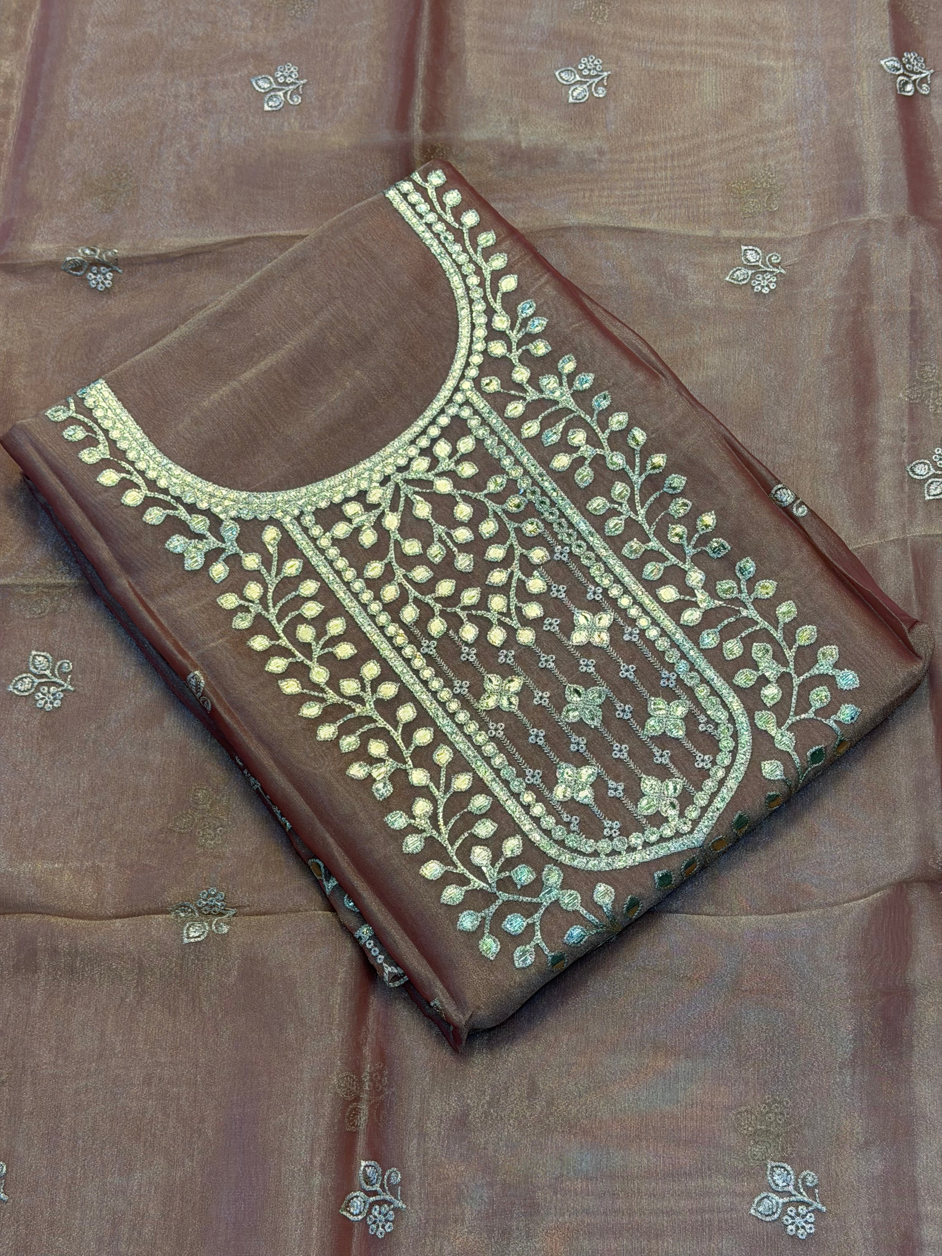 Mohini 2