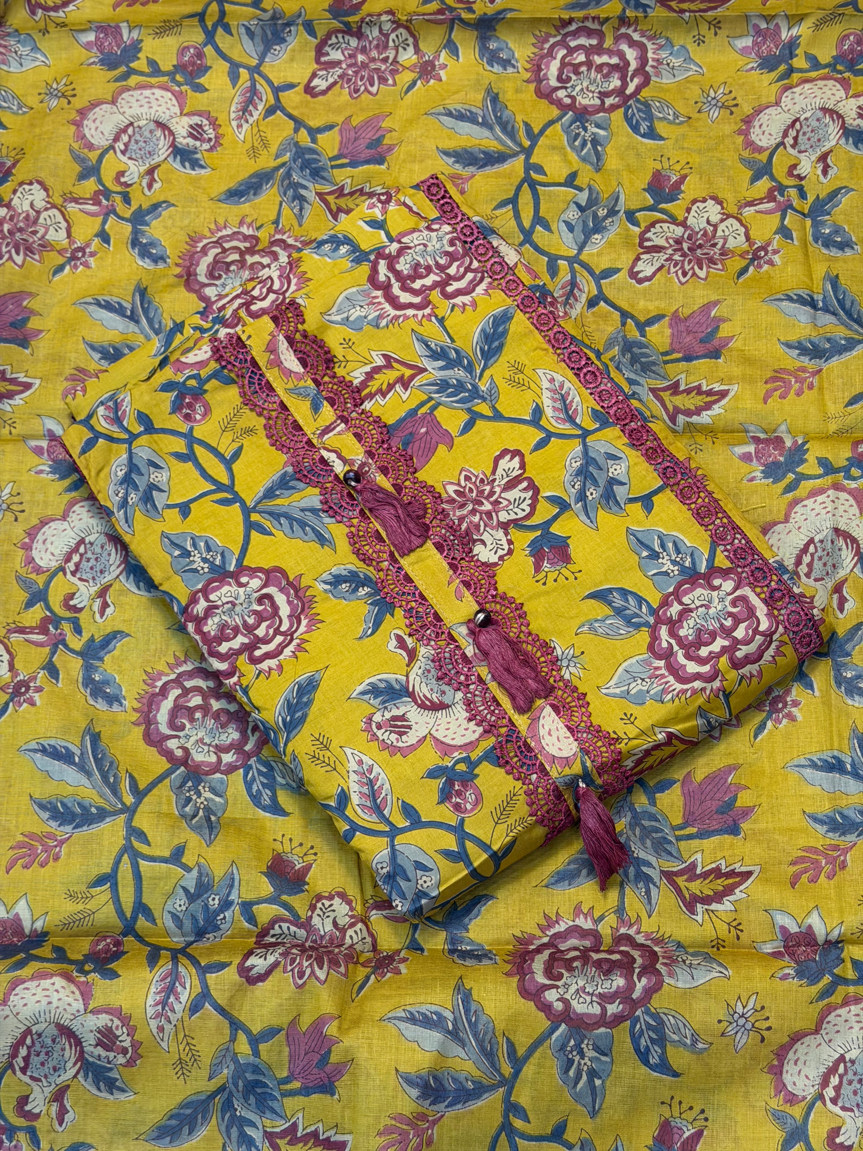 Jaipur