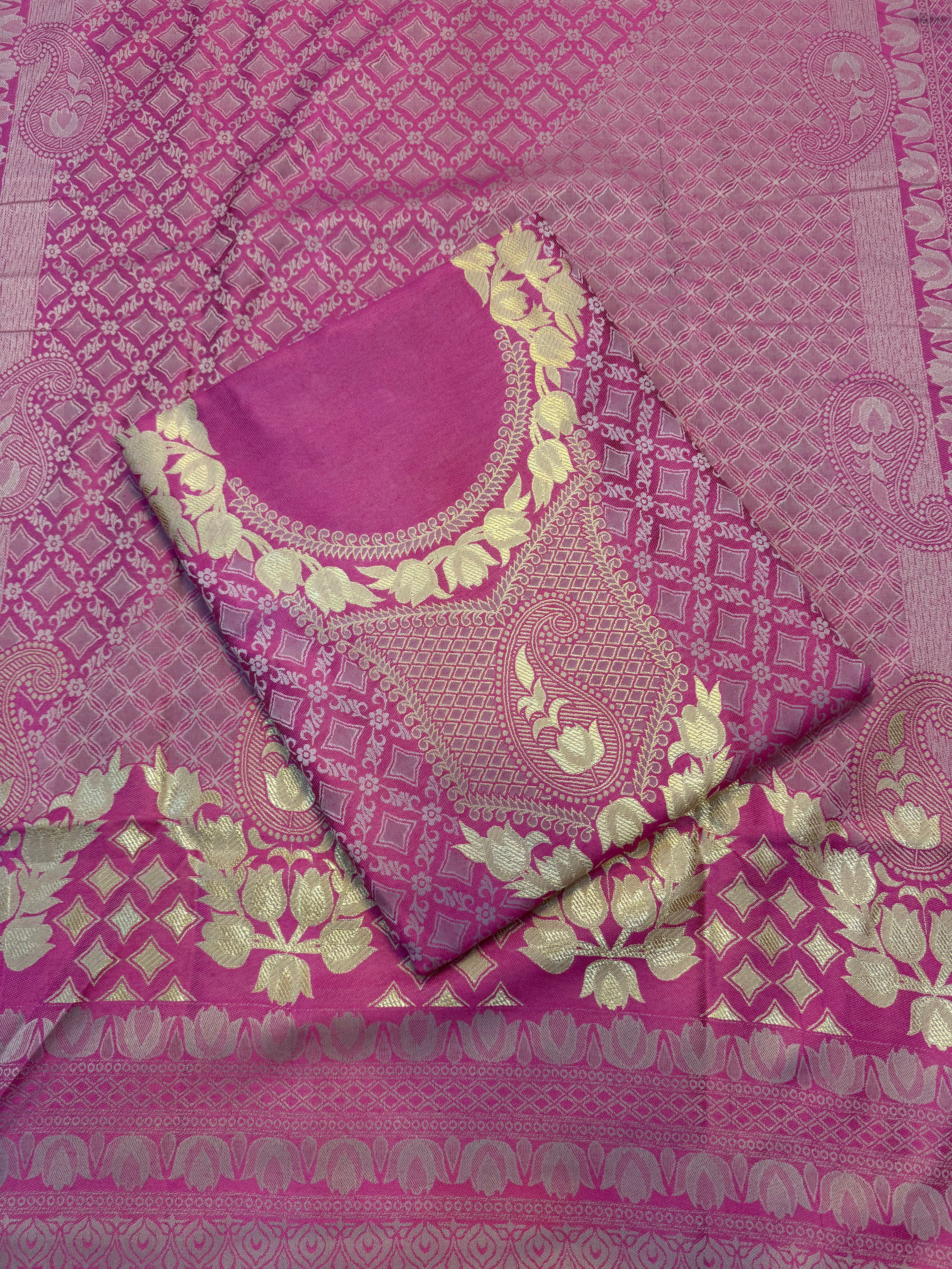 Kittu