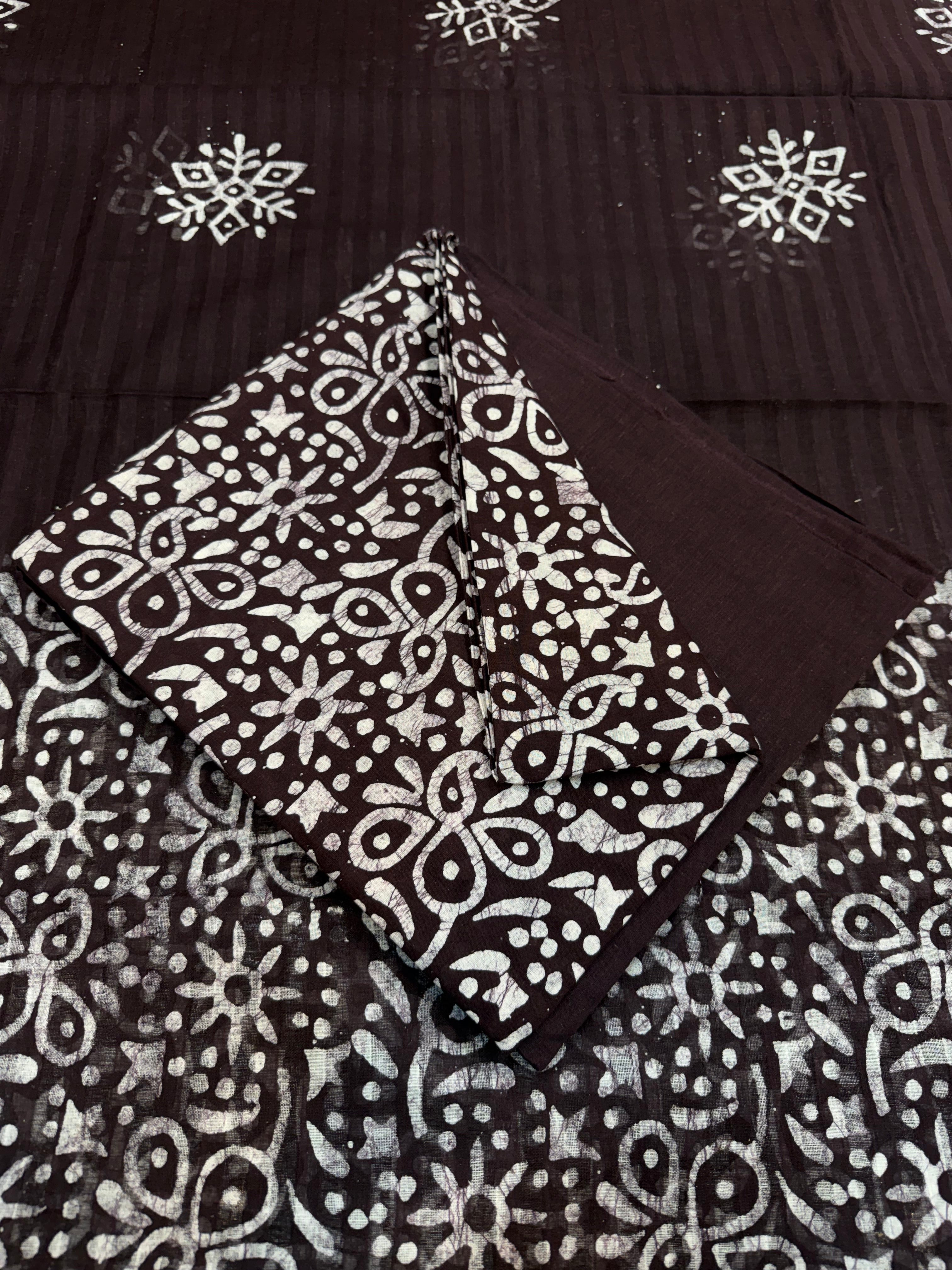 Batik 2.25