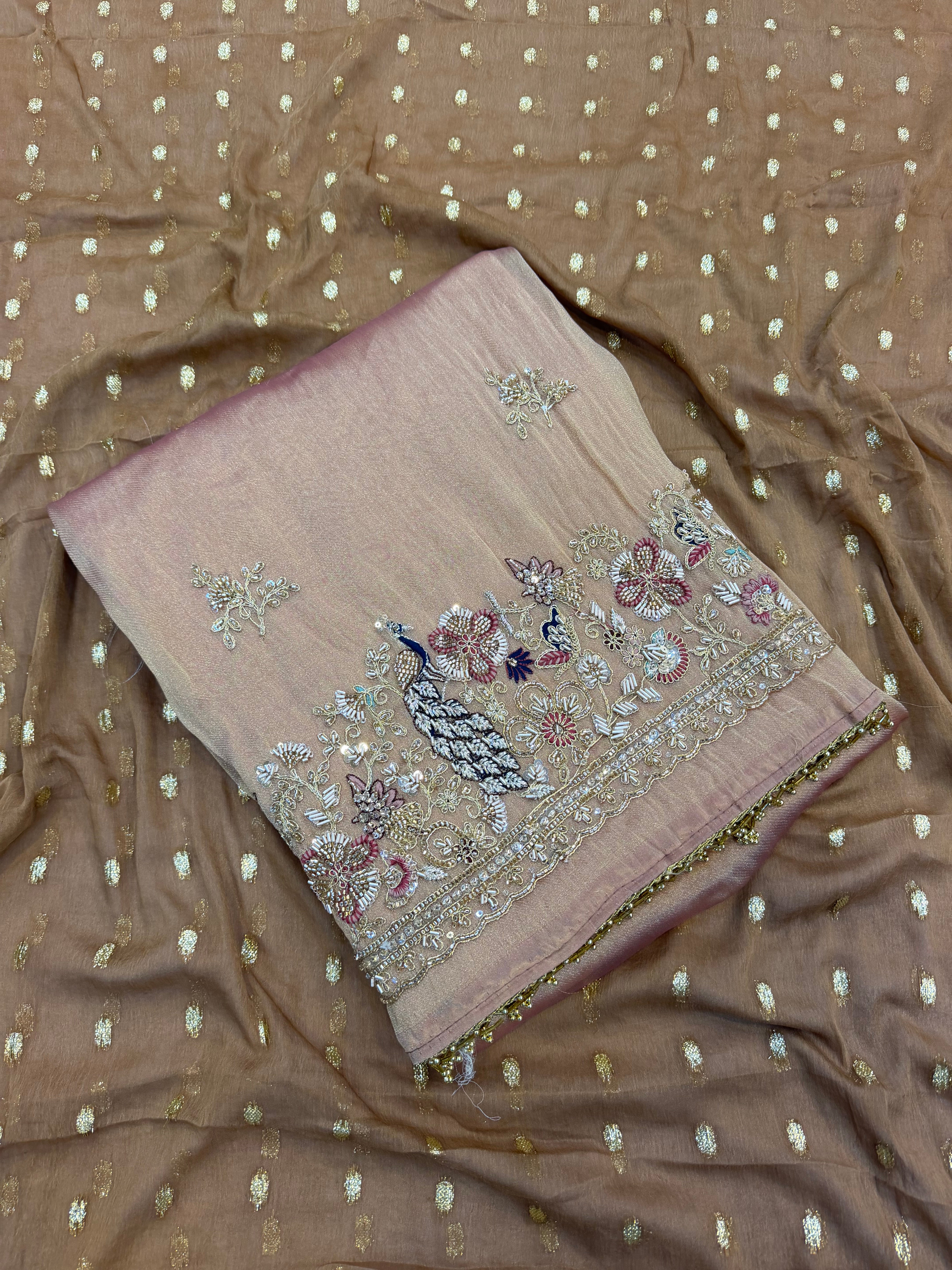 Sita
