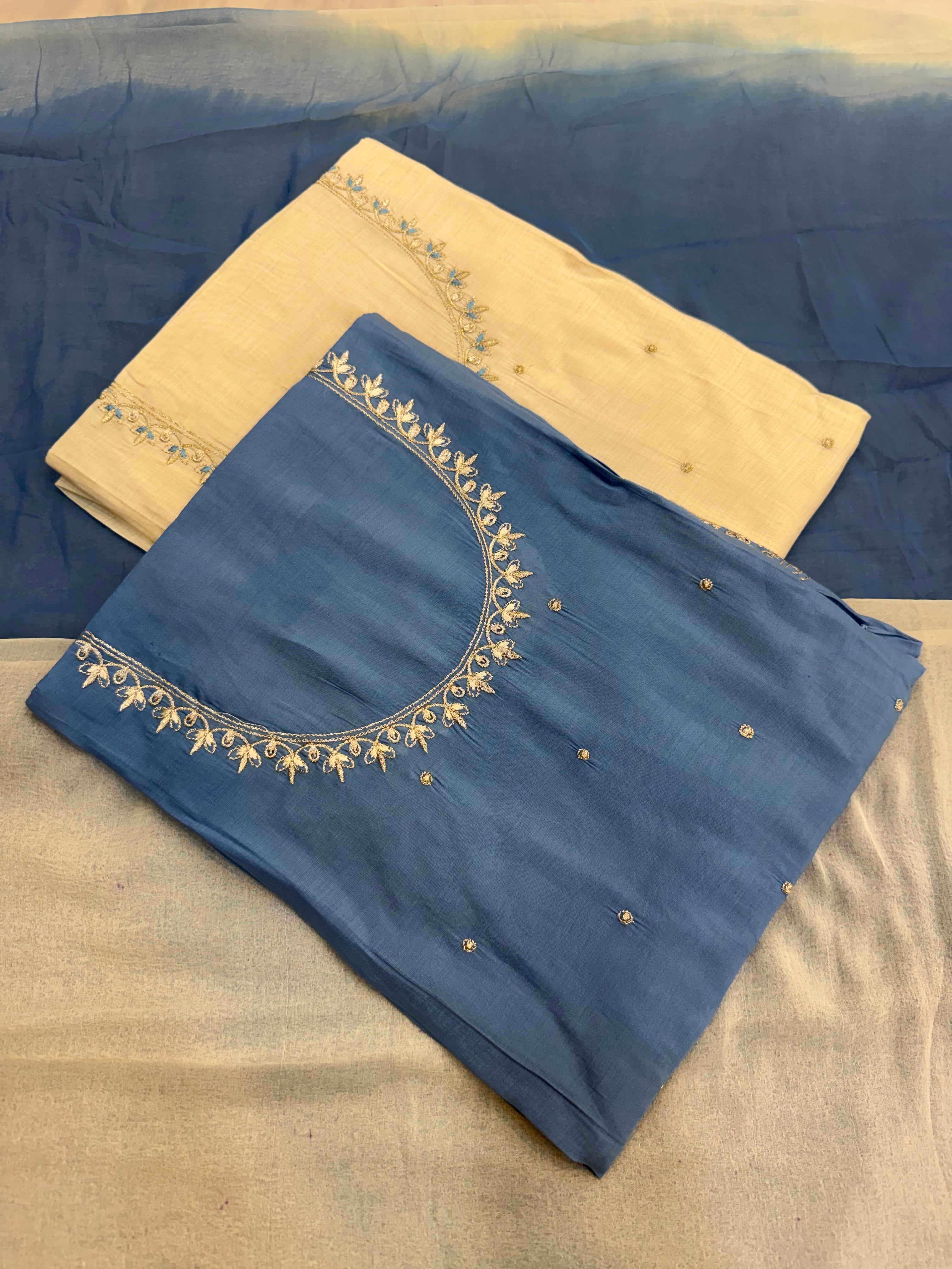 Koyal