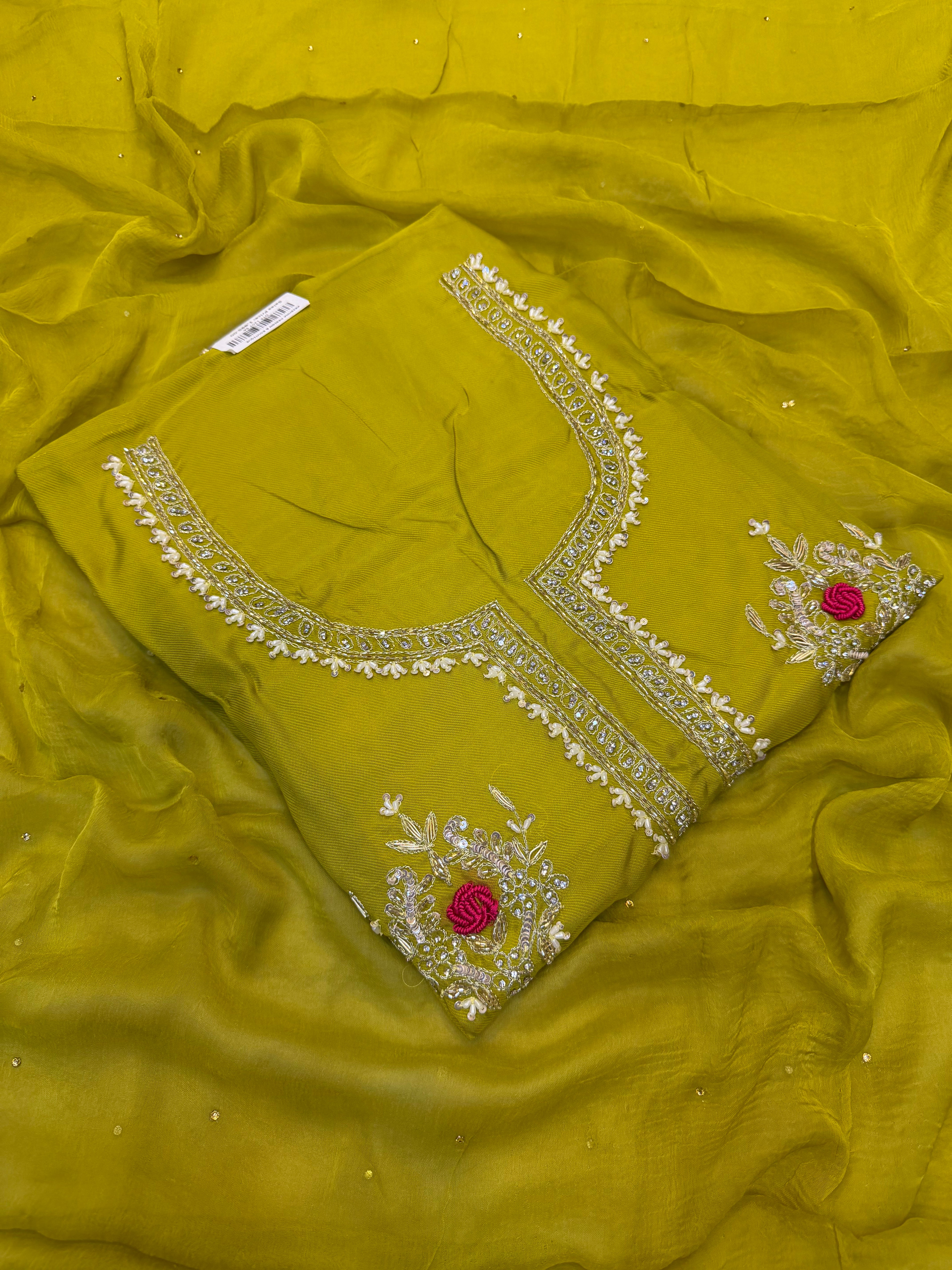 Chetna