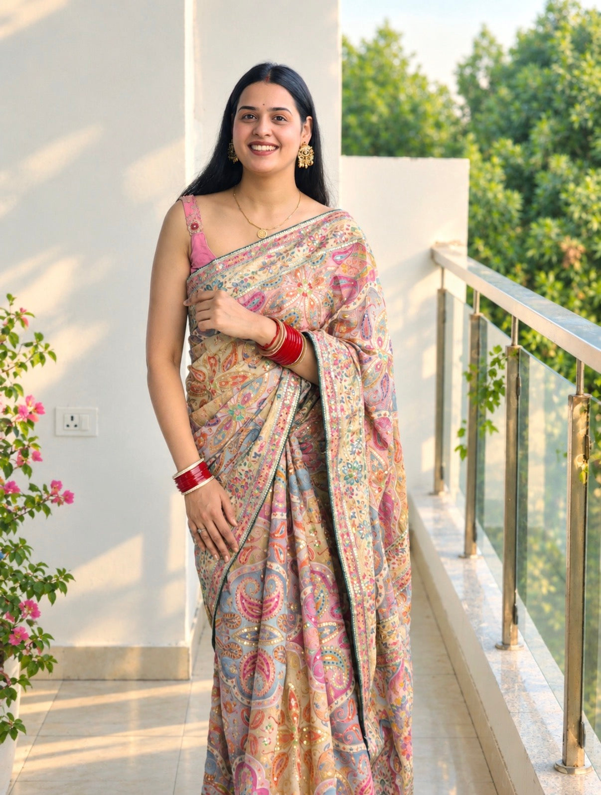 Kanika