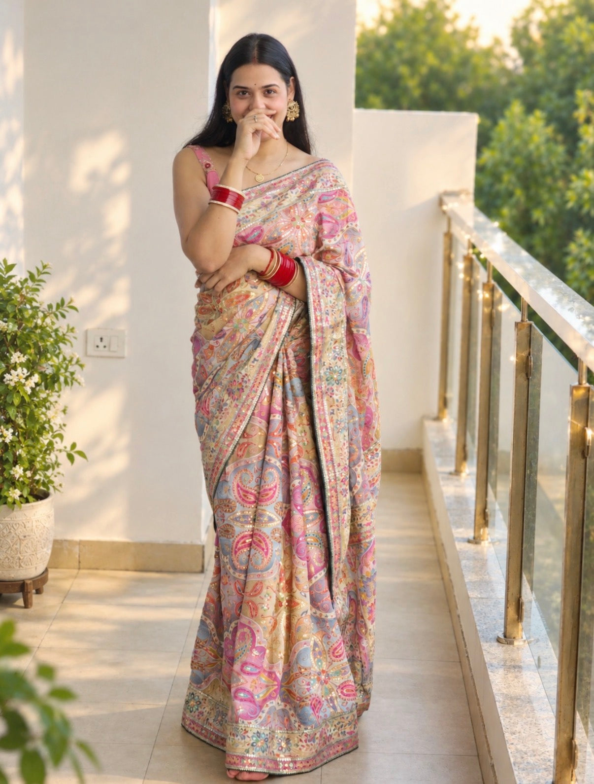 Kanika