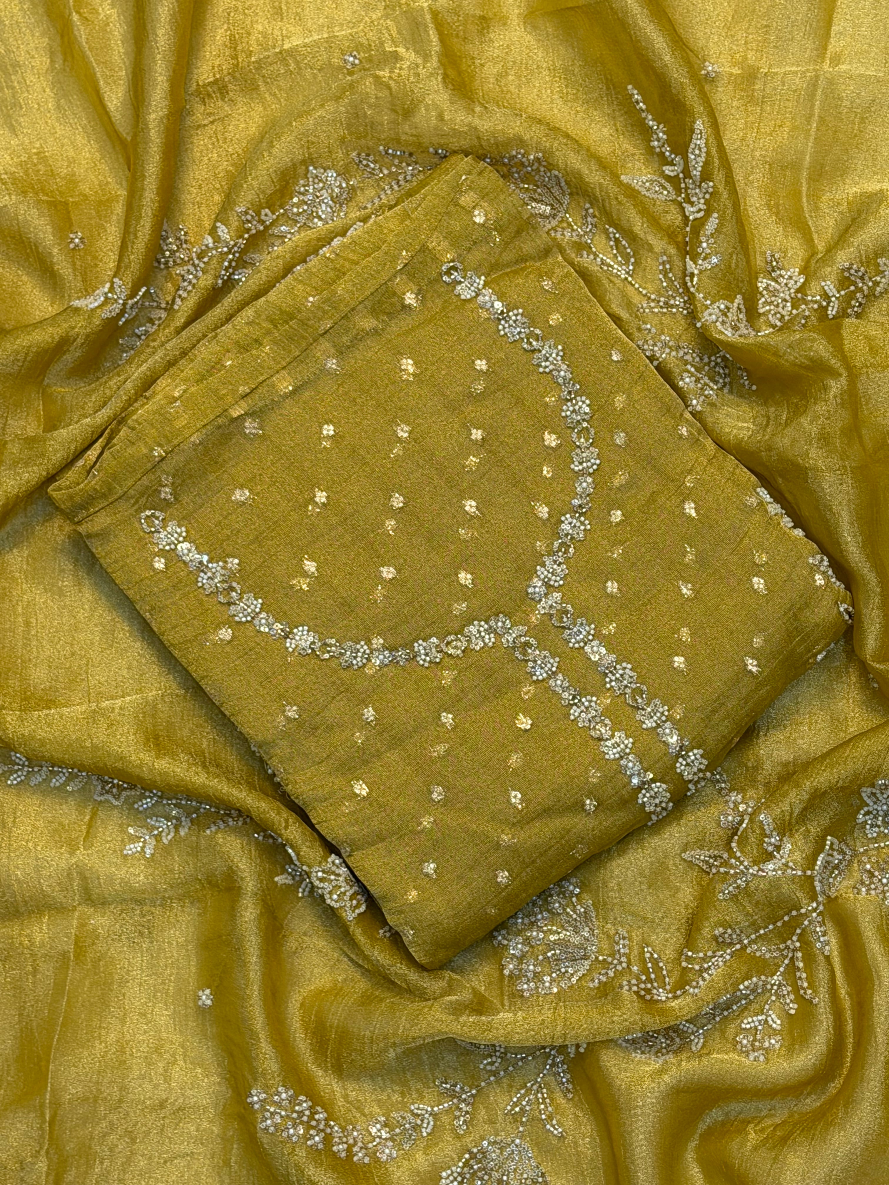 Sudha