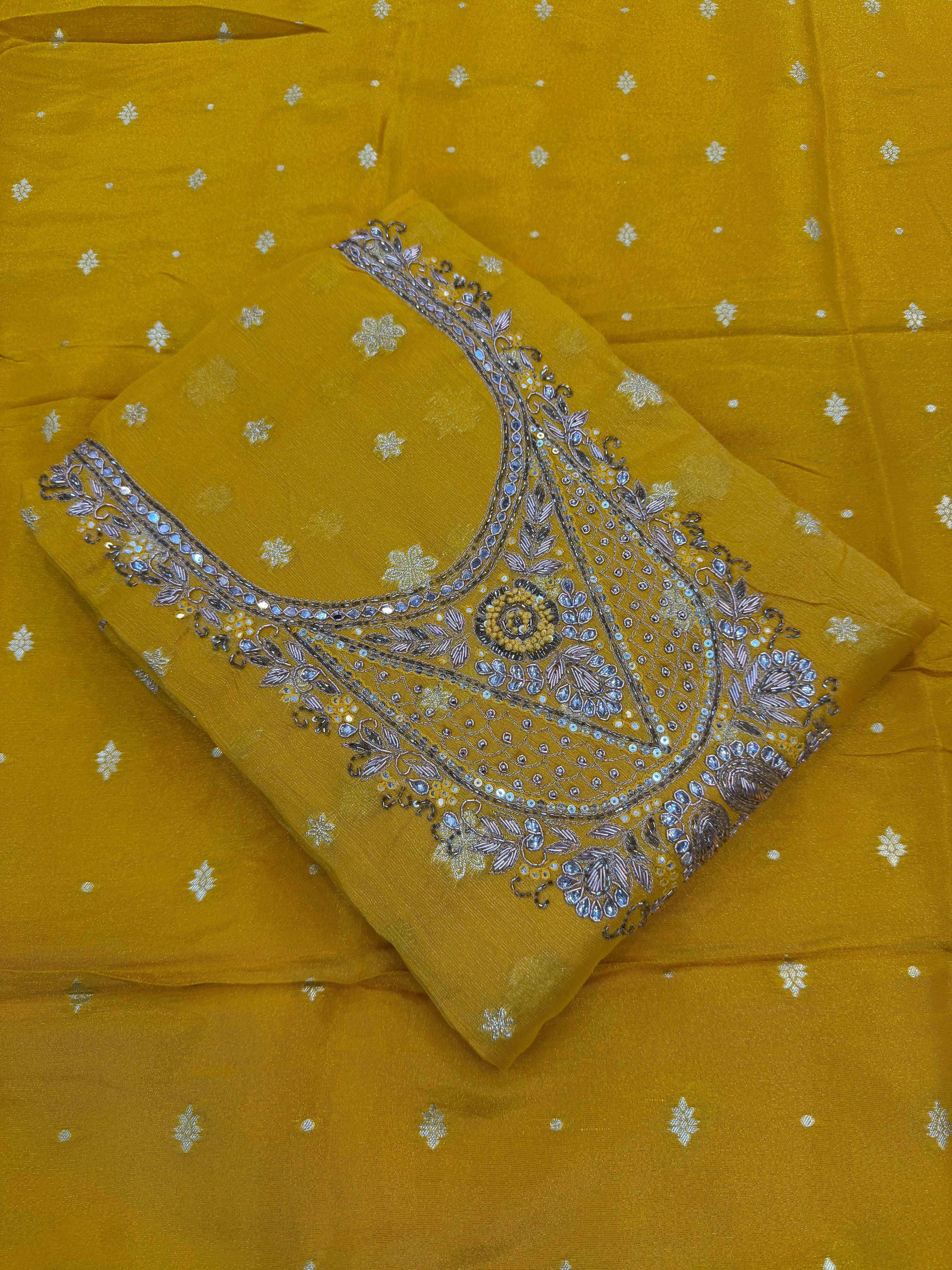 Ravina 2
