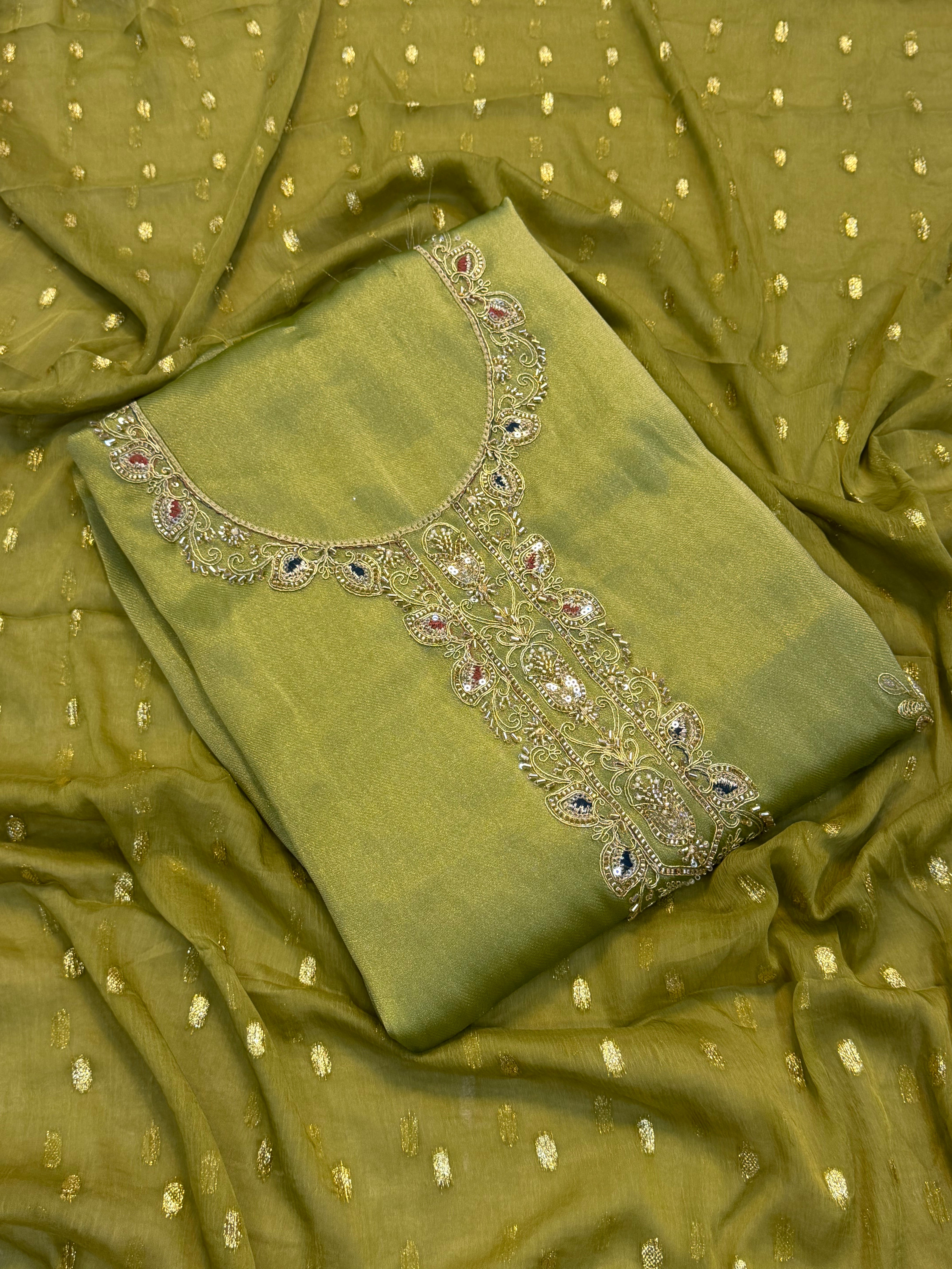 Sita 3