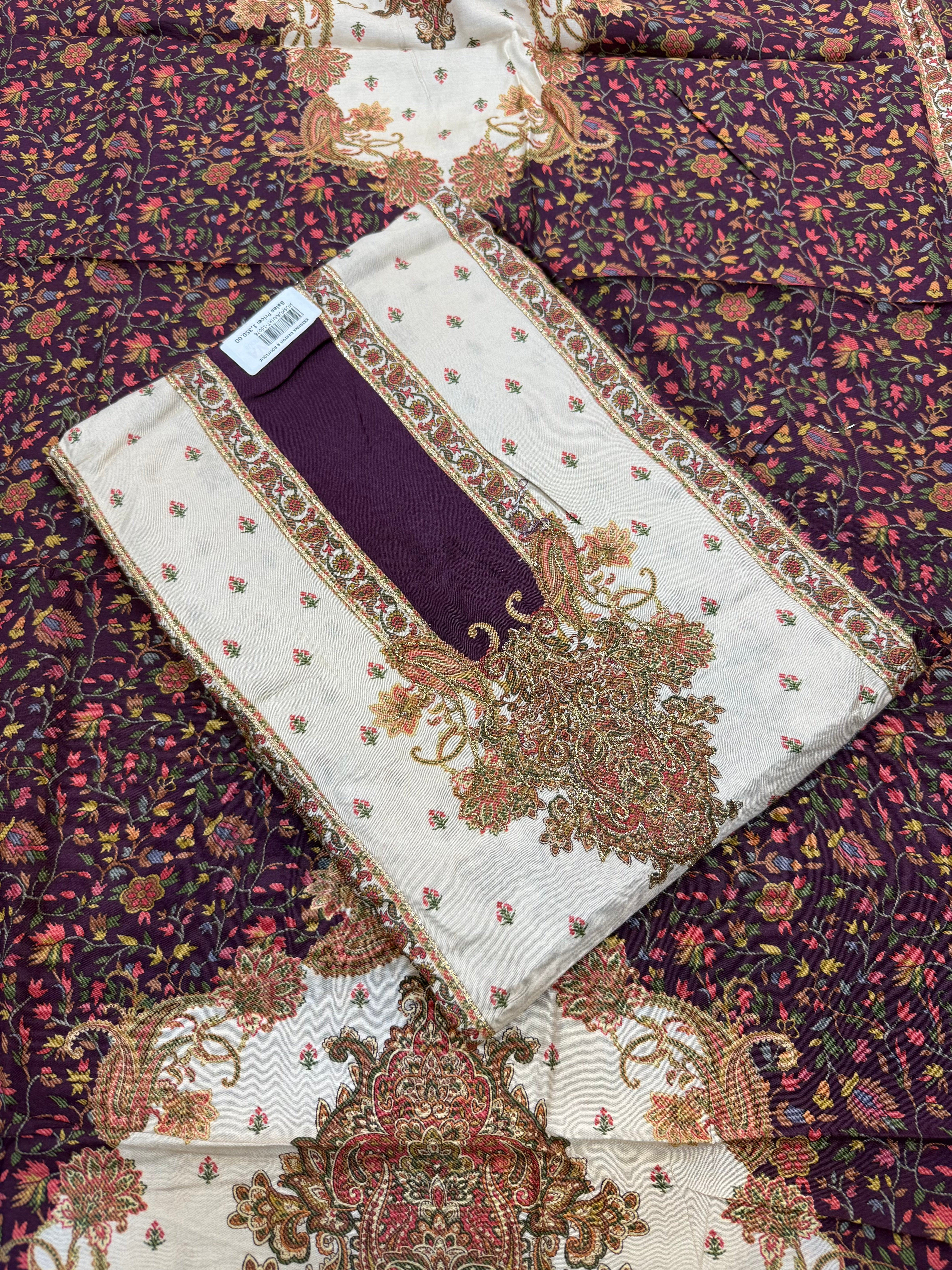 Muskan