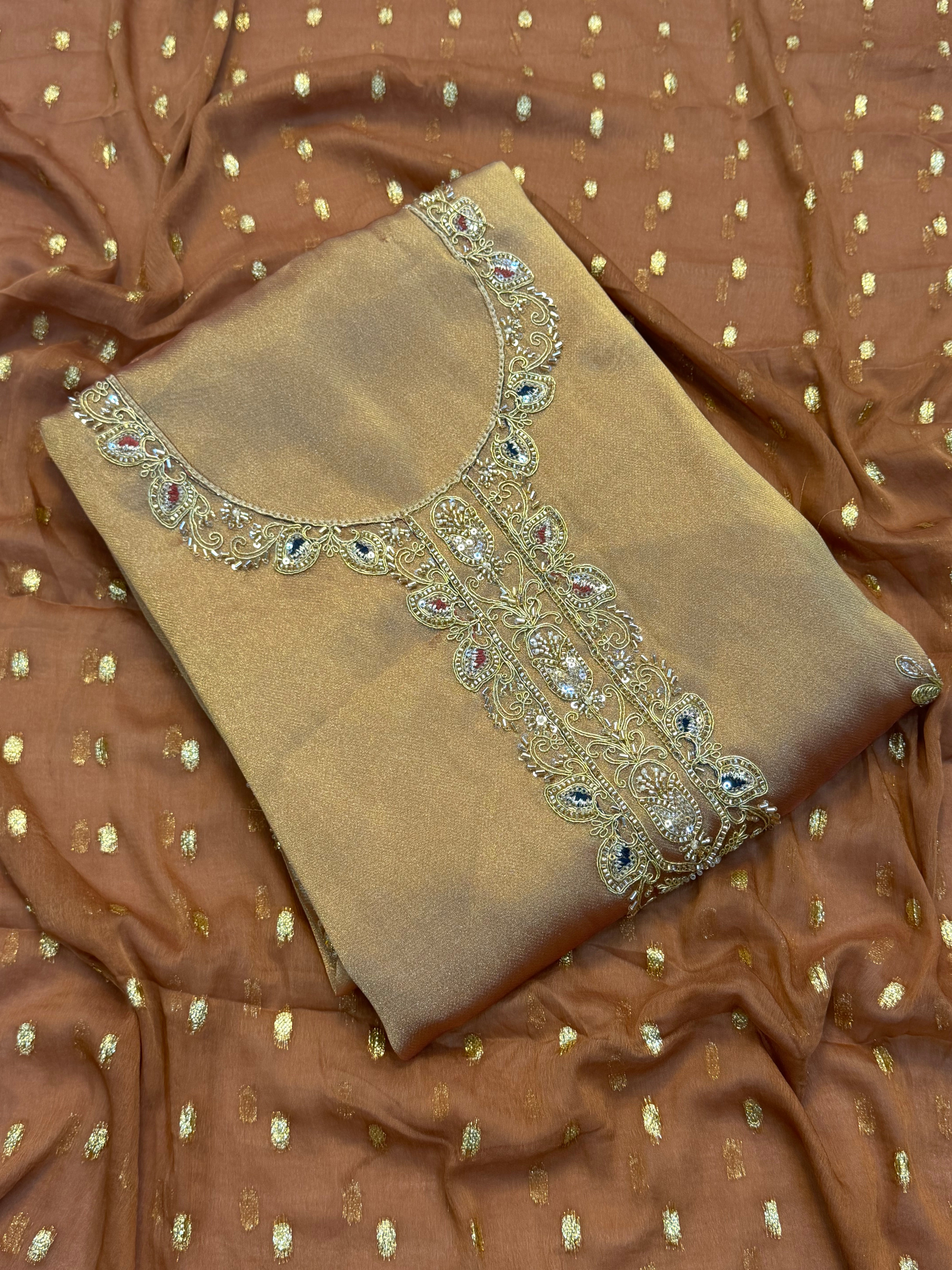 Sita 3