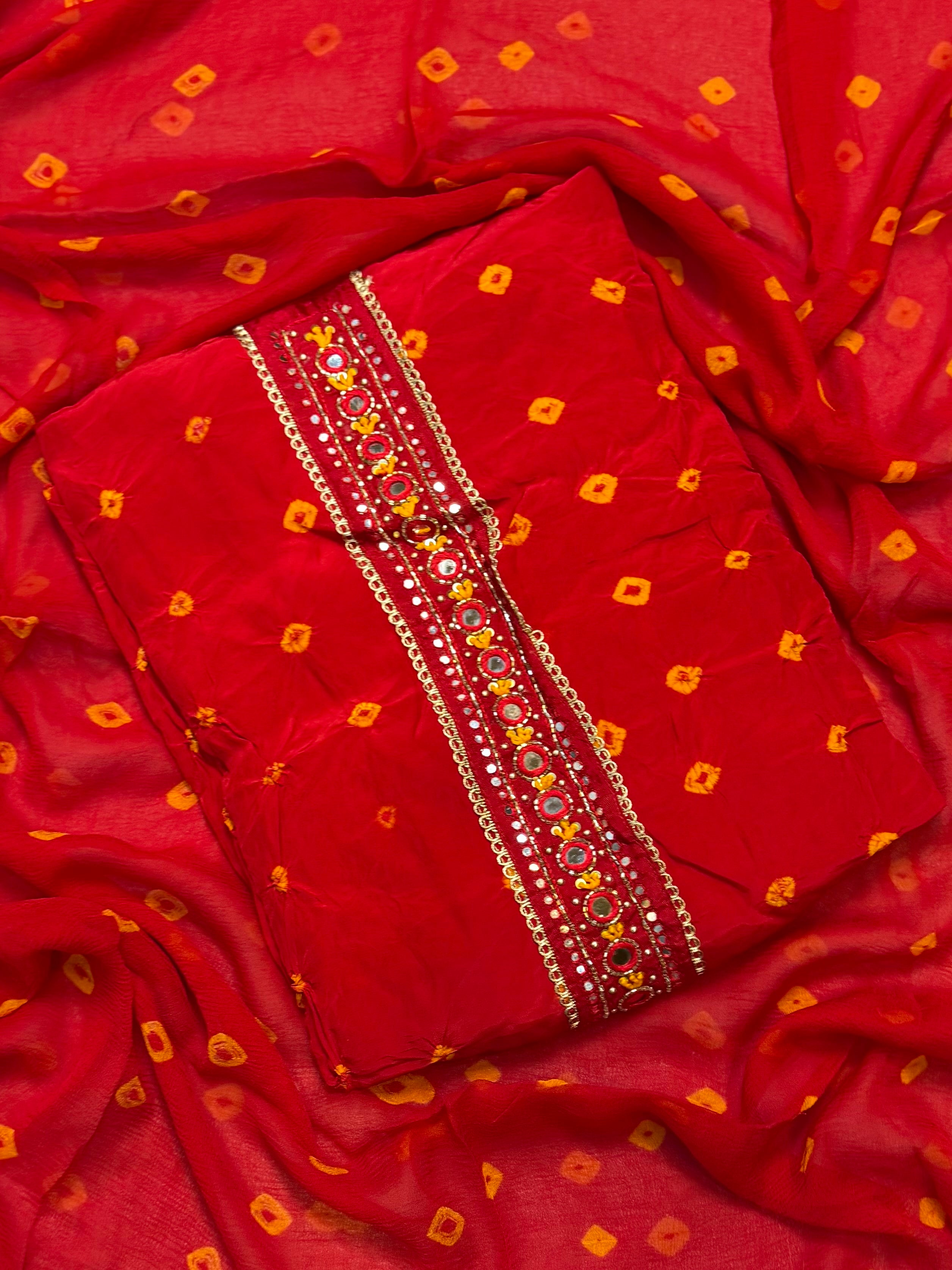 Radha