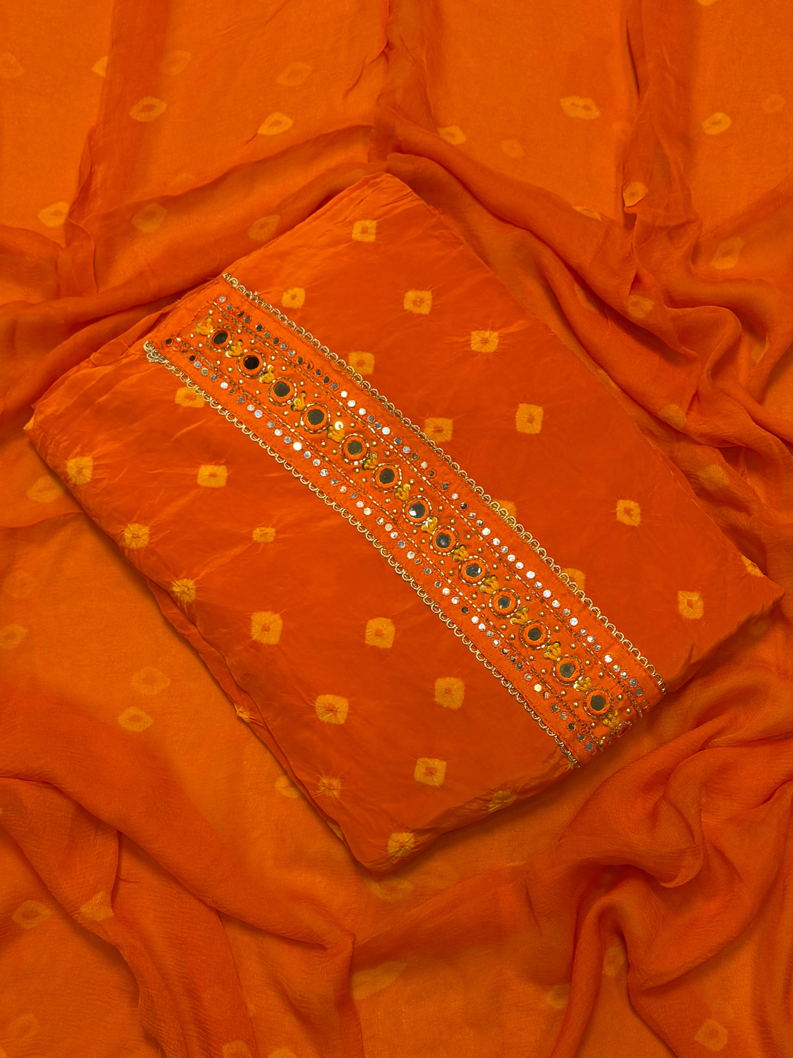 Radha