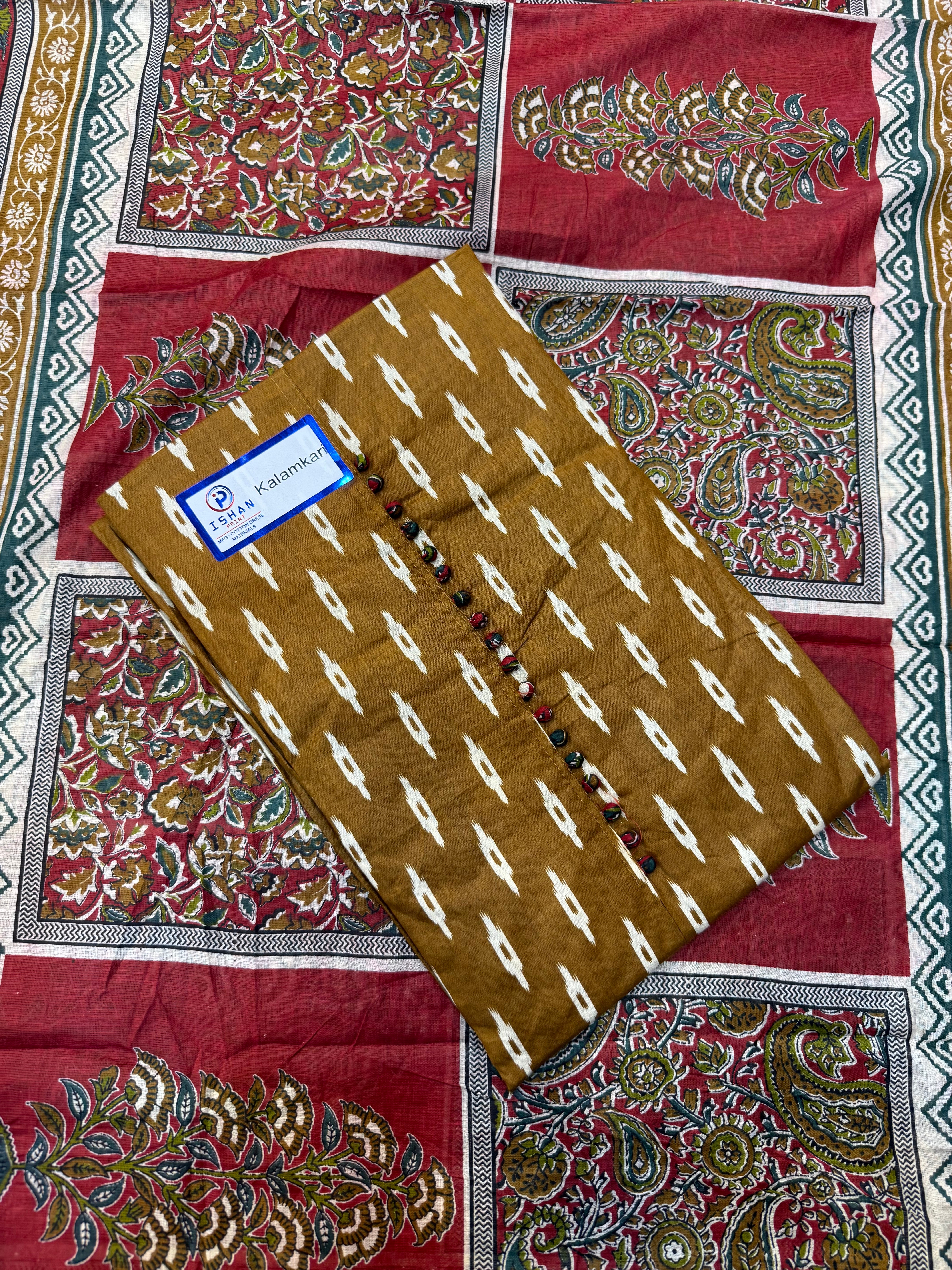 Kalamkari
