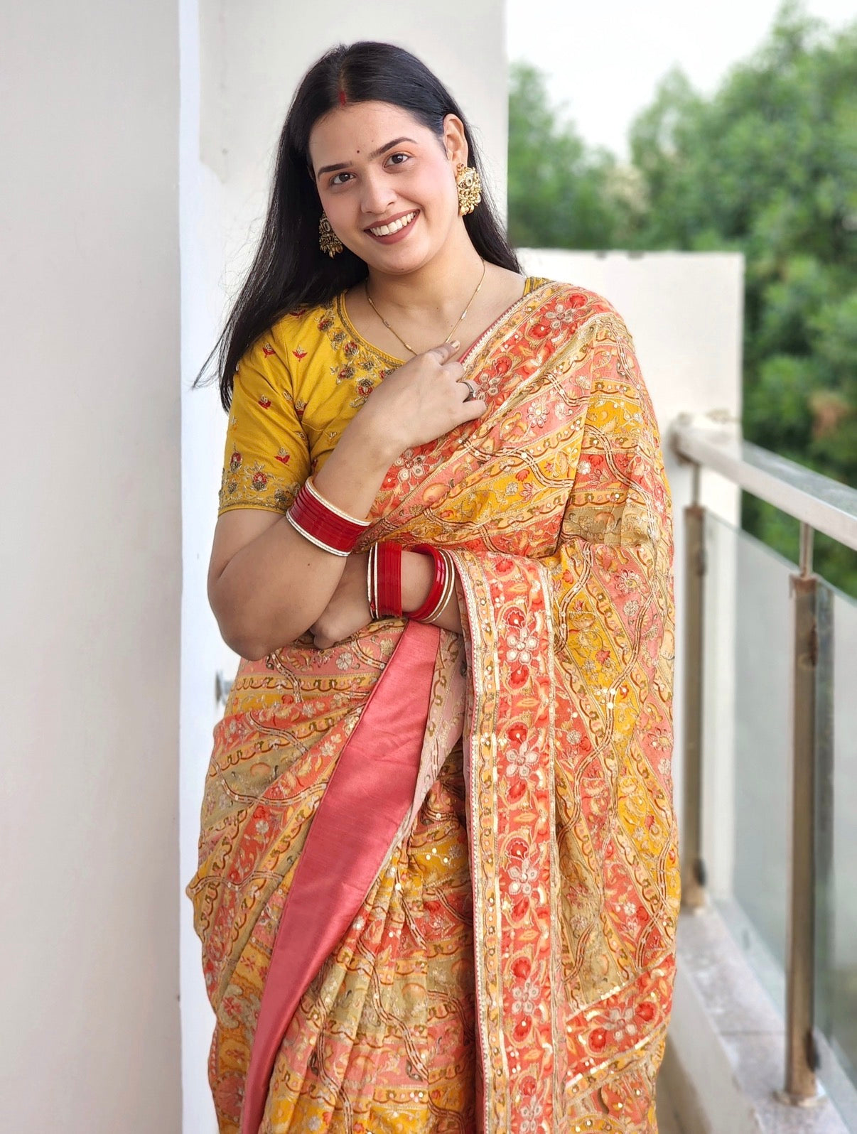 Kanika