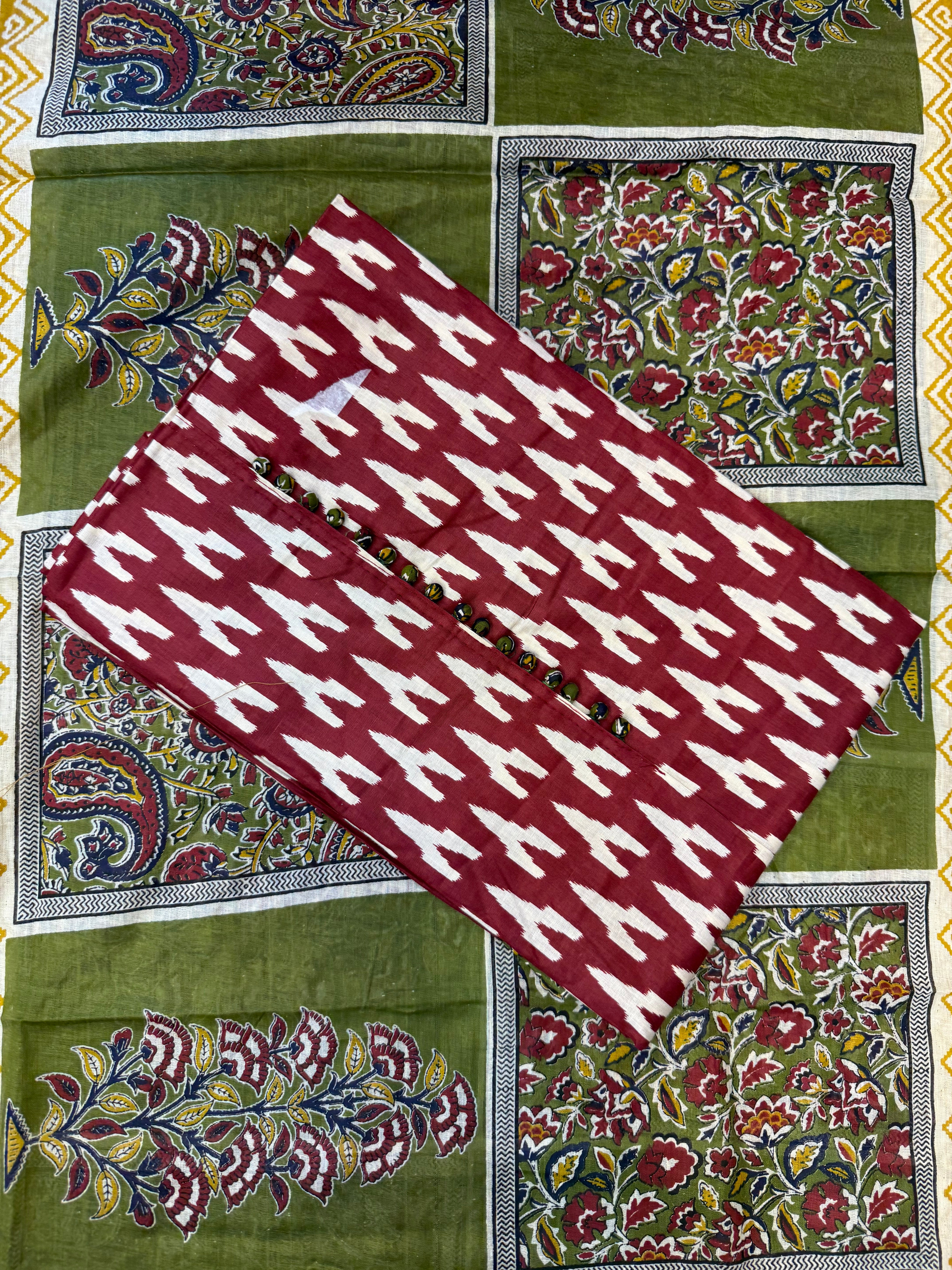 Kalamkari