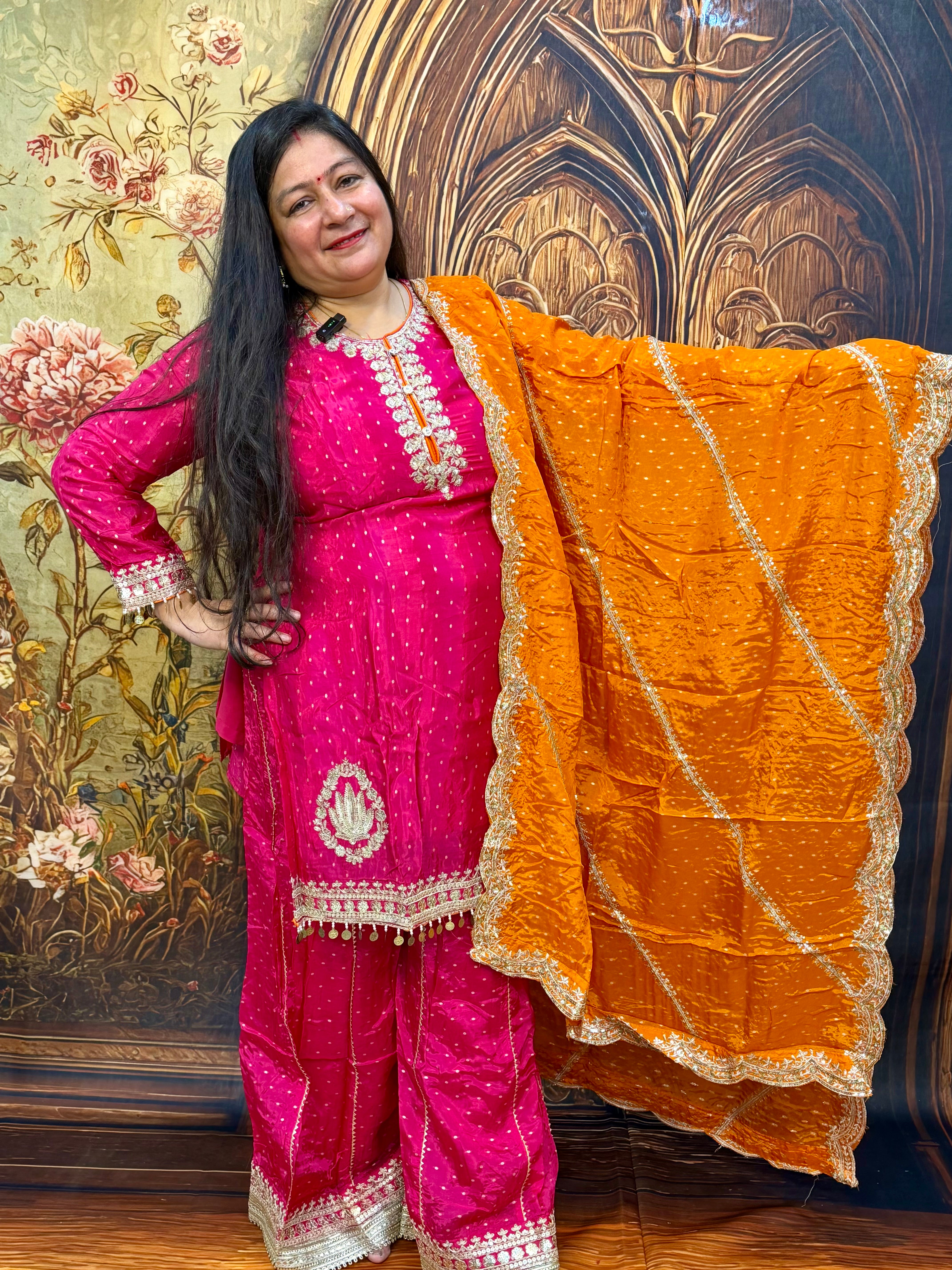 Swati 2
