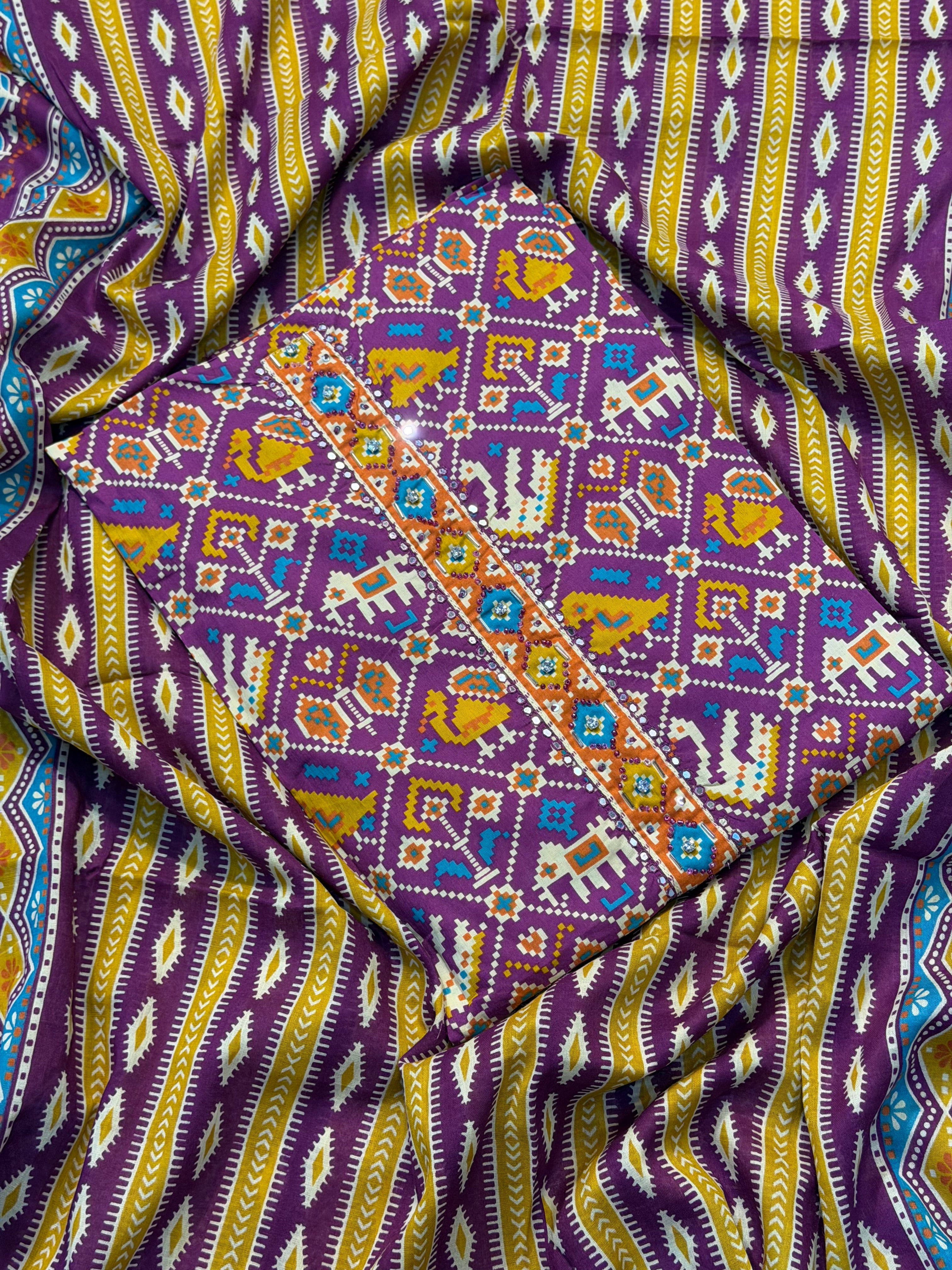 Patola