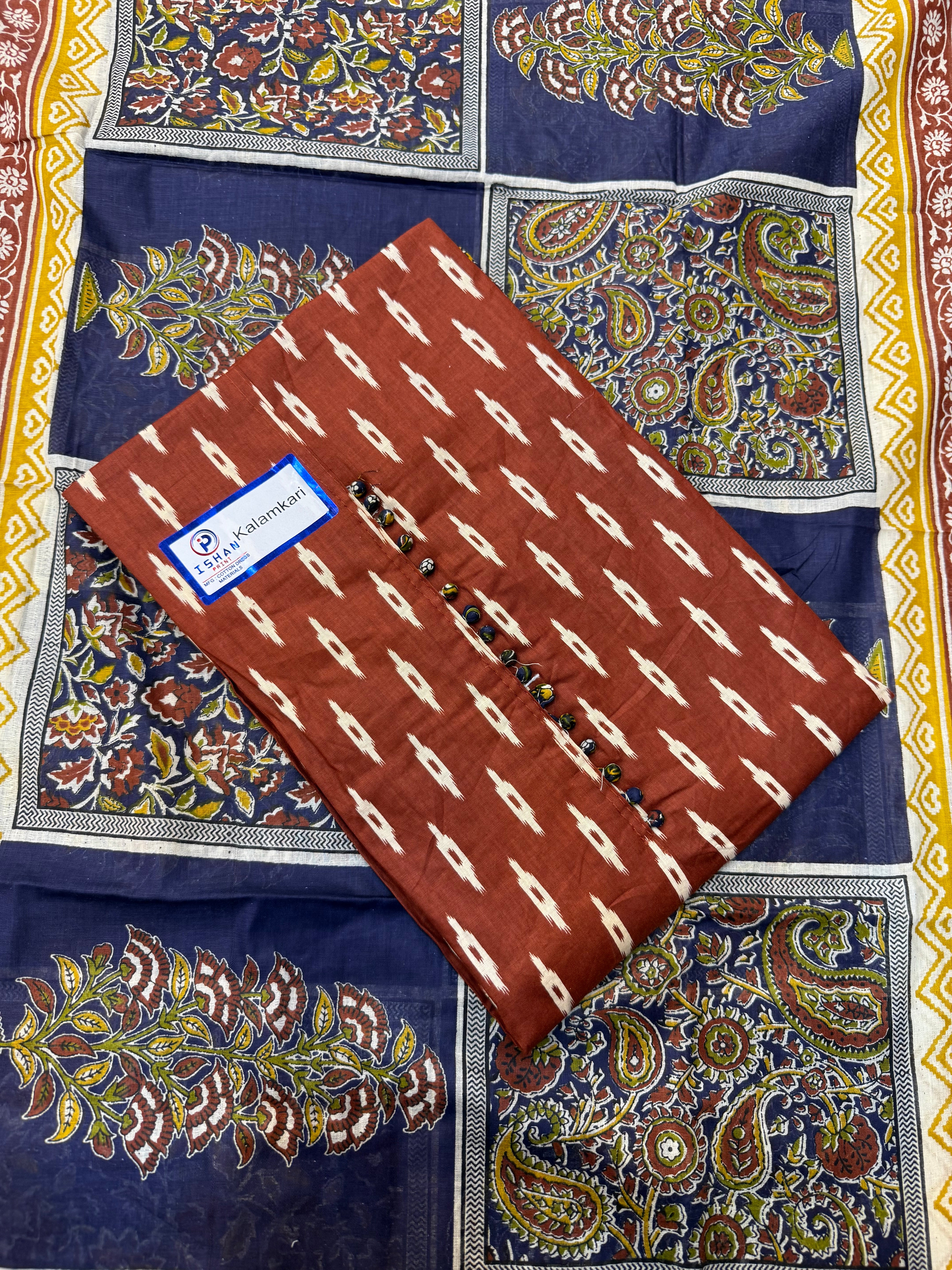 Kalamkari