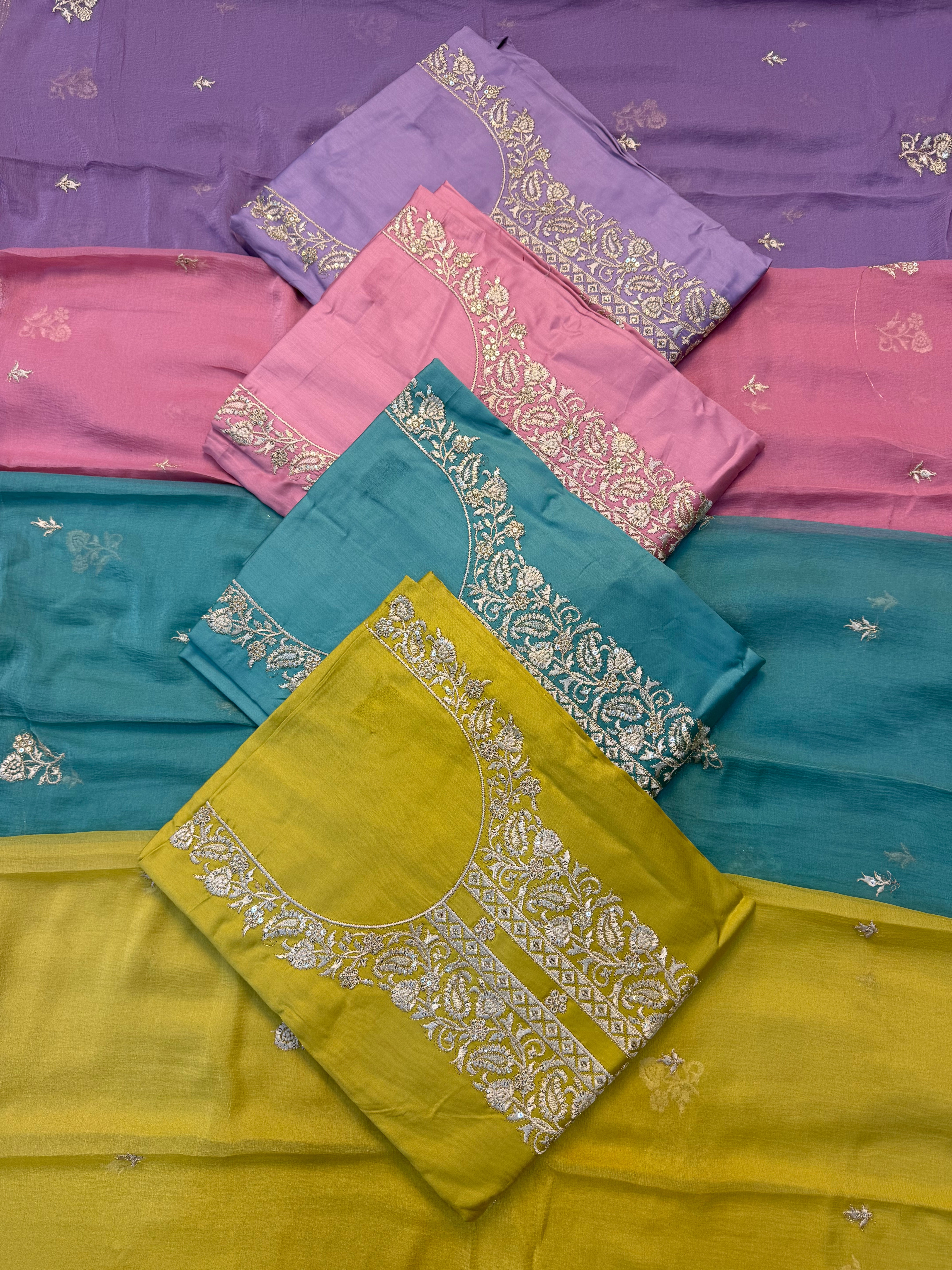 Megha