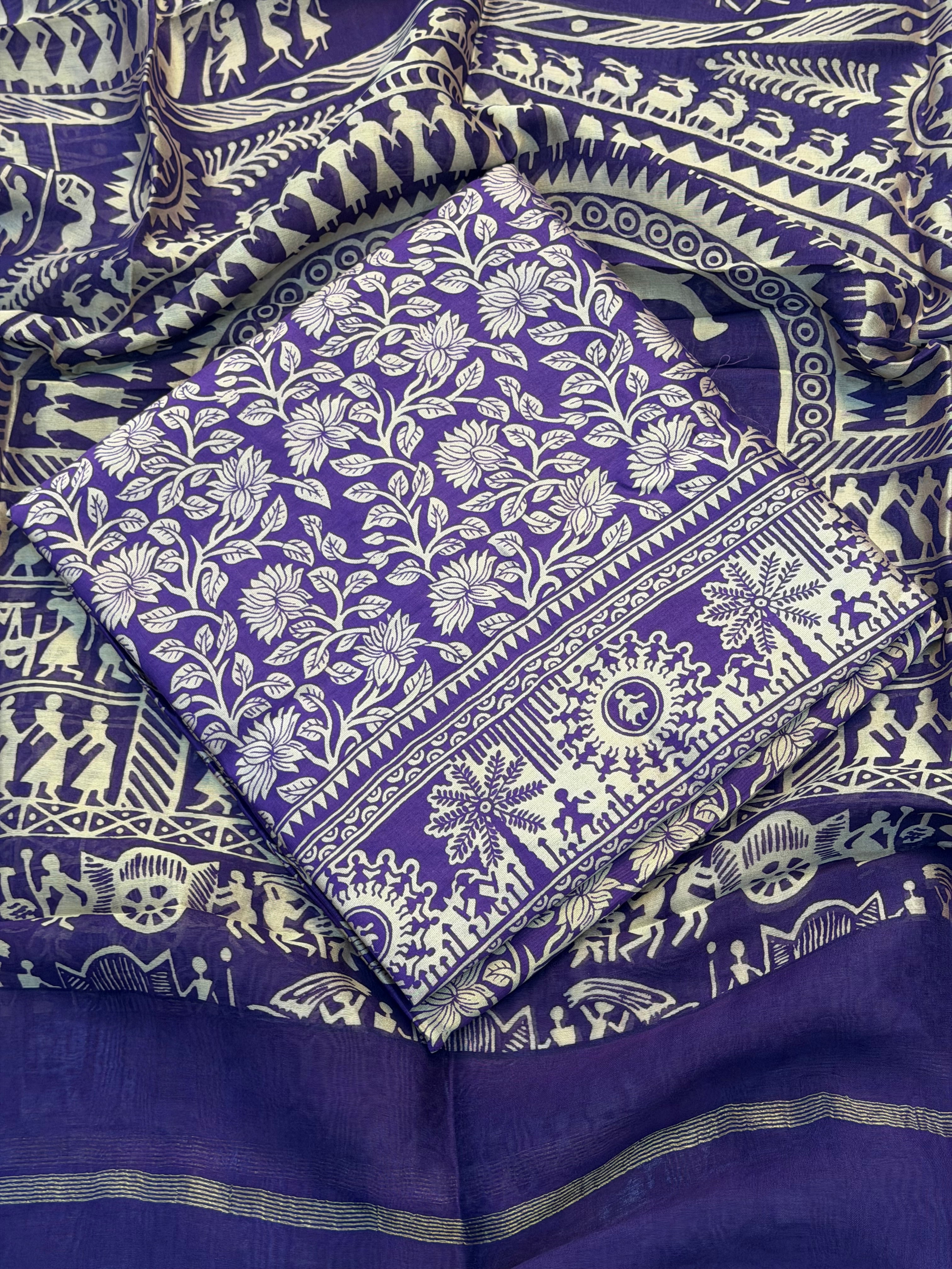 Kirti