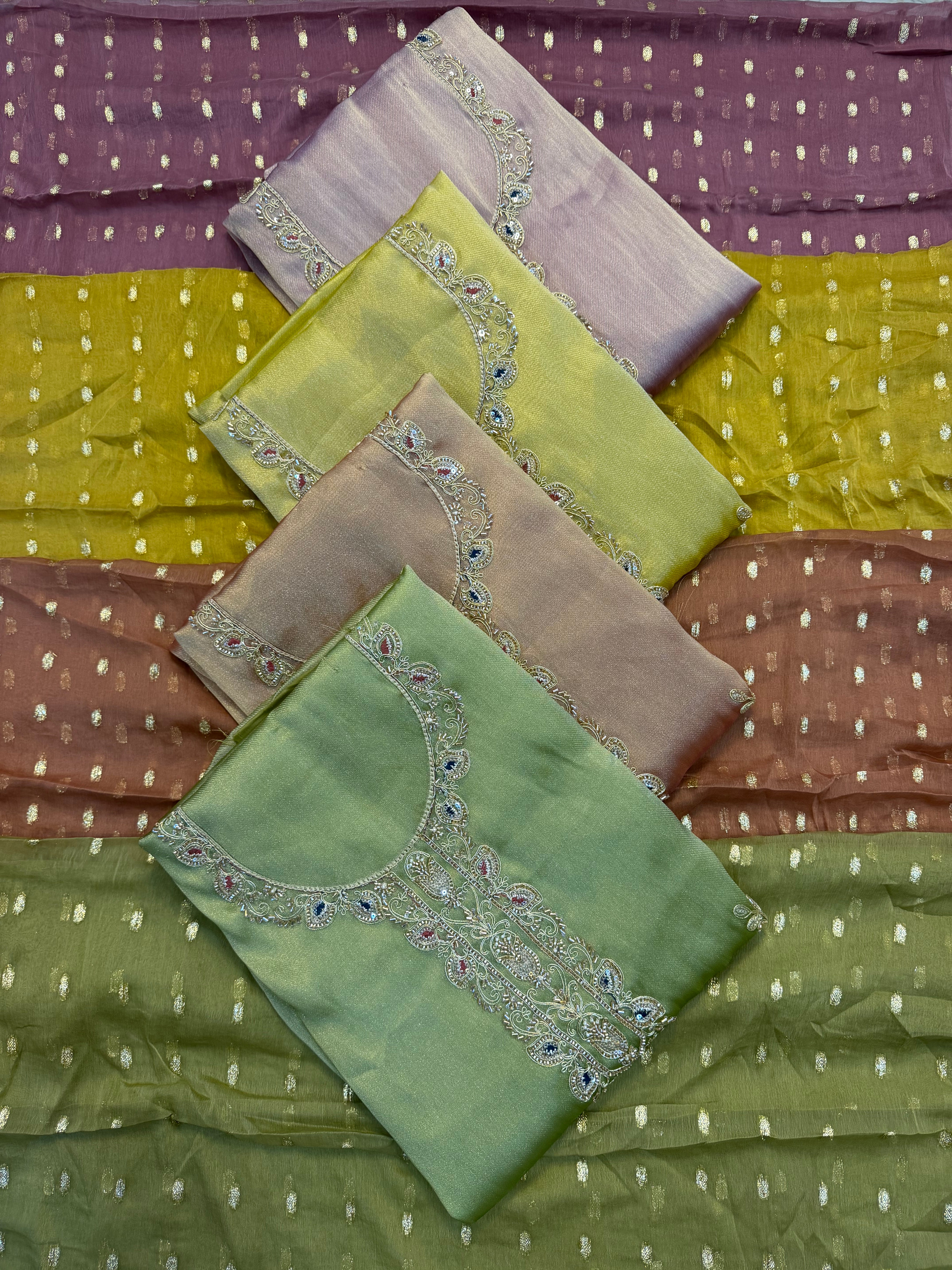 Sita 3