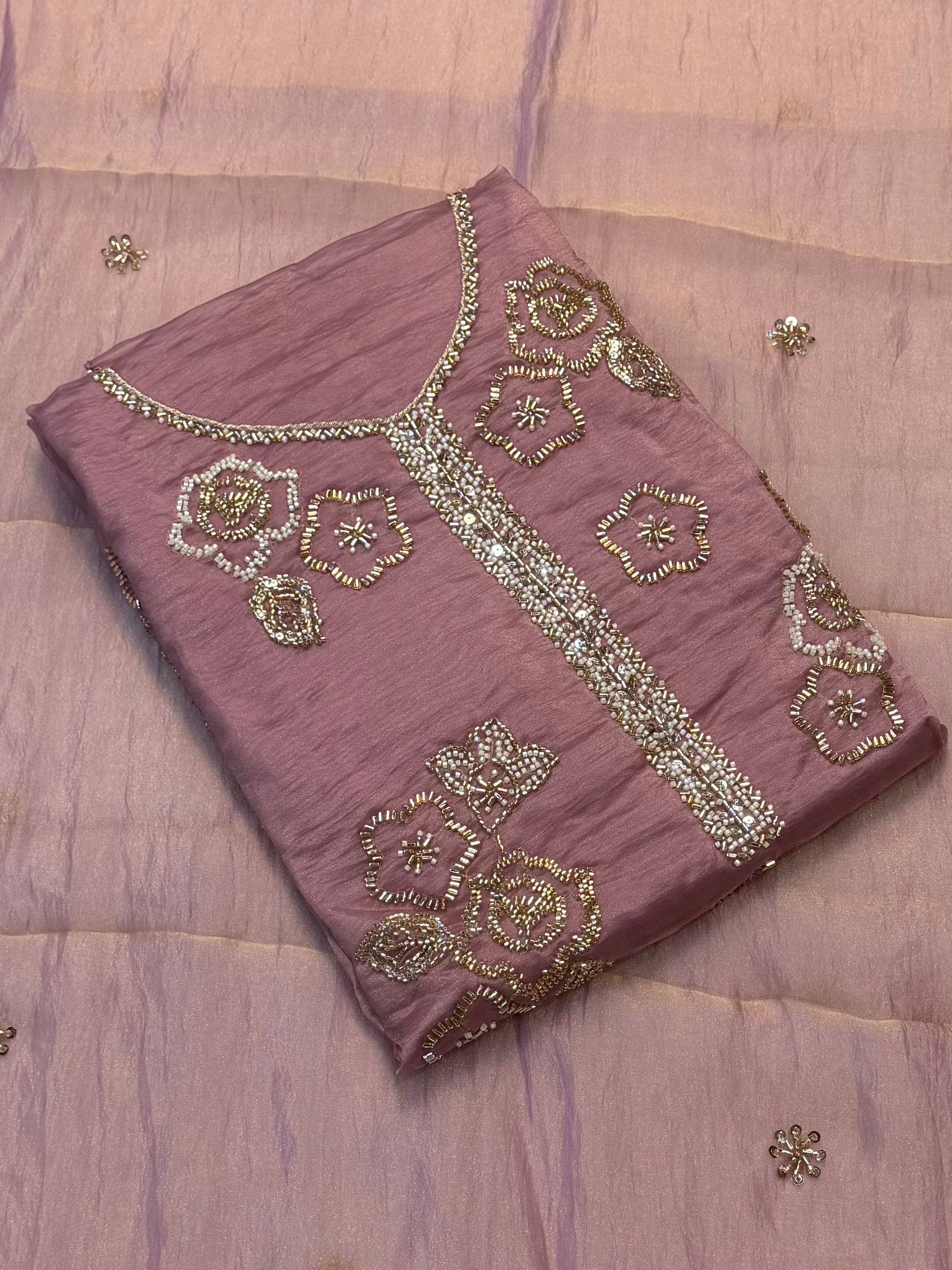 Garima